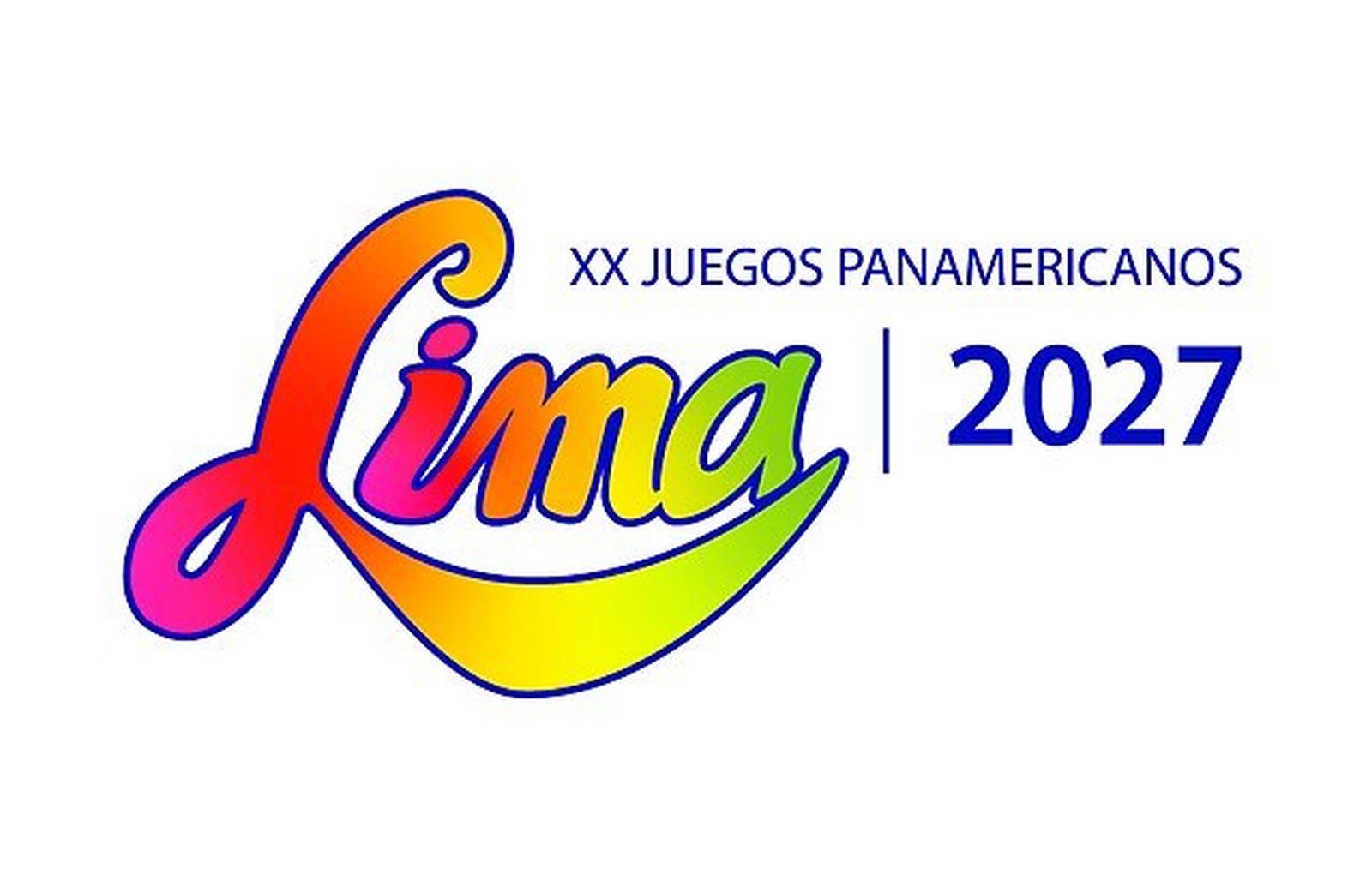 Juegos Panamericanos