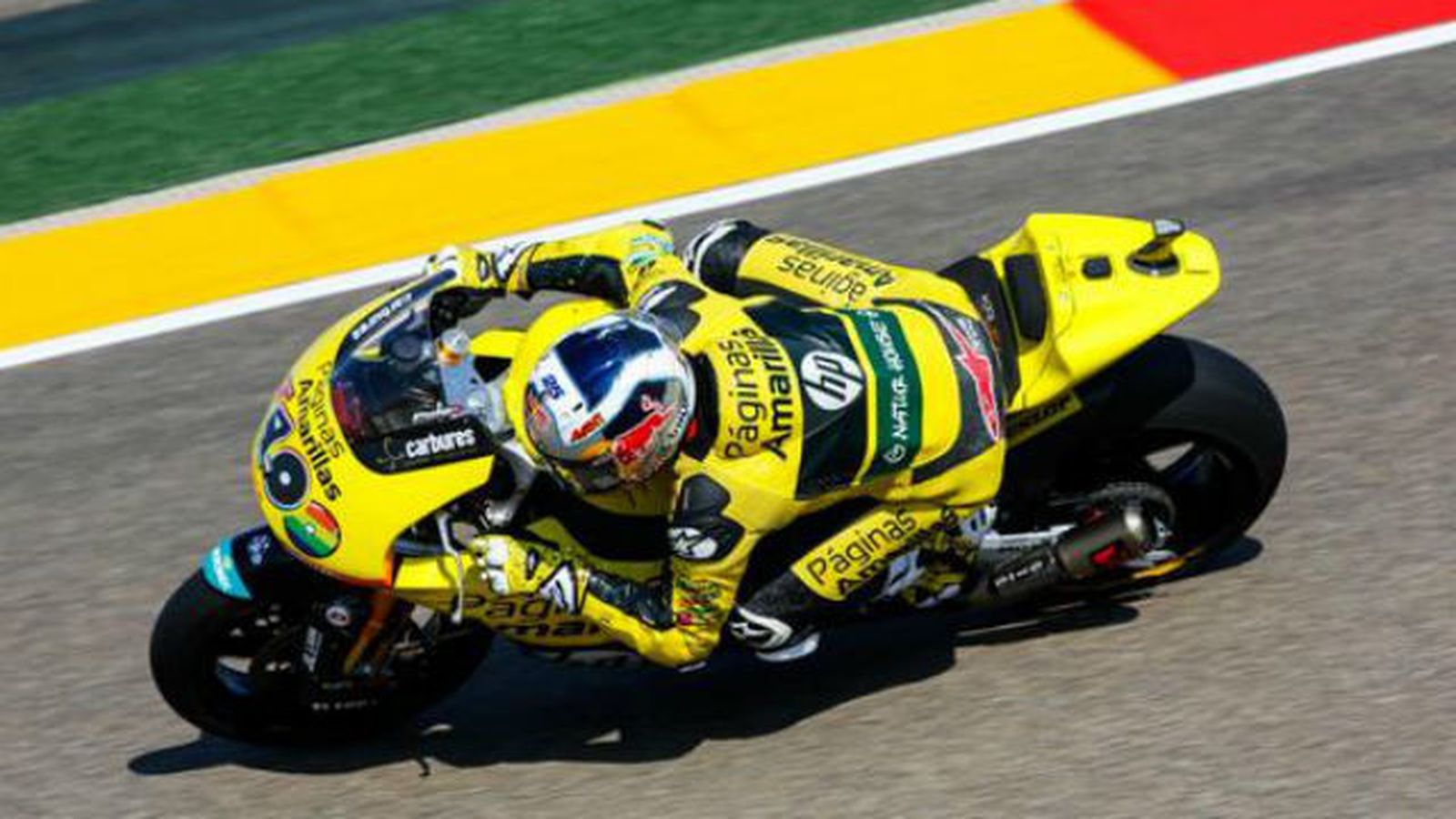 Maverick Viñales