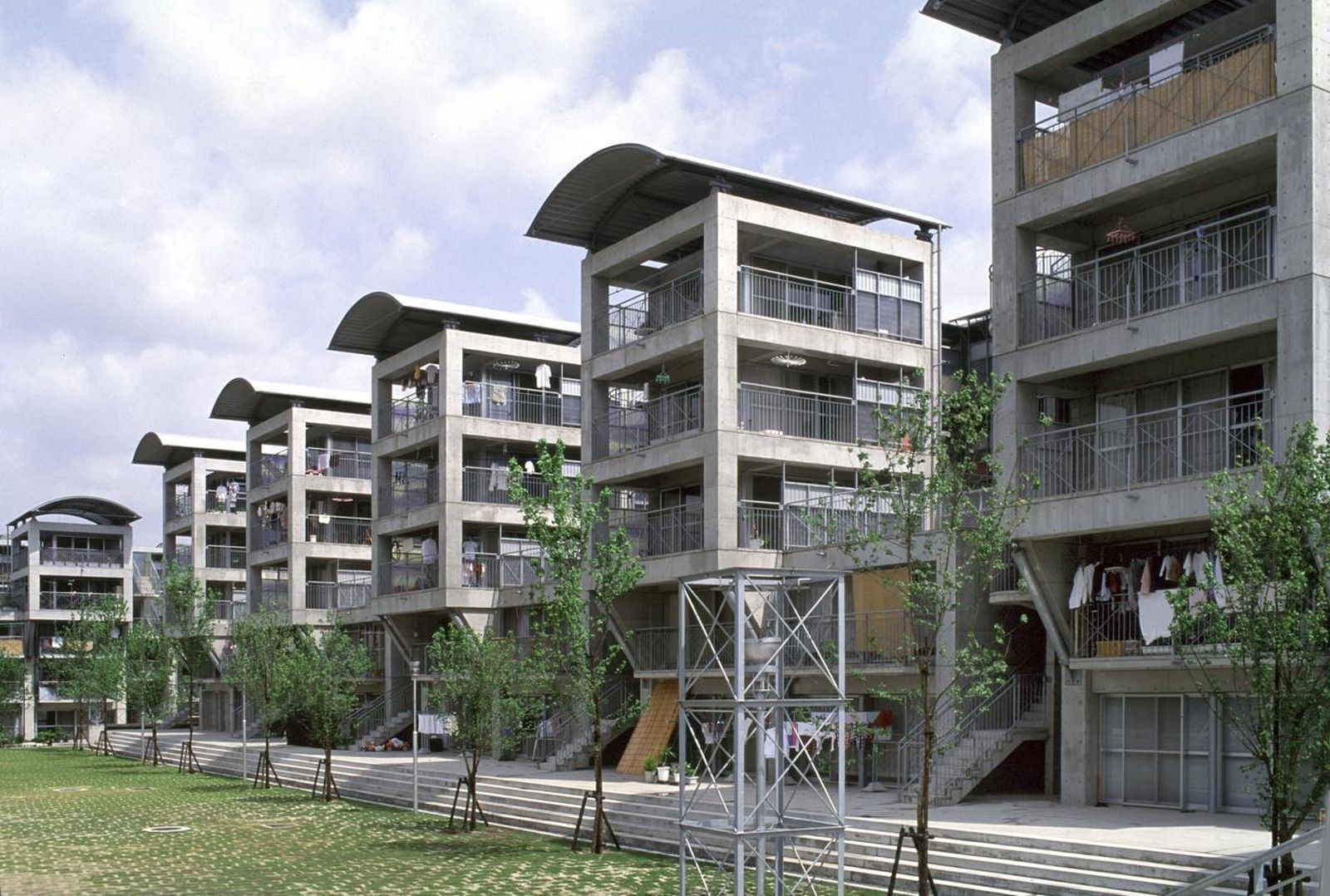 Hotakubo