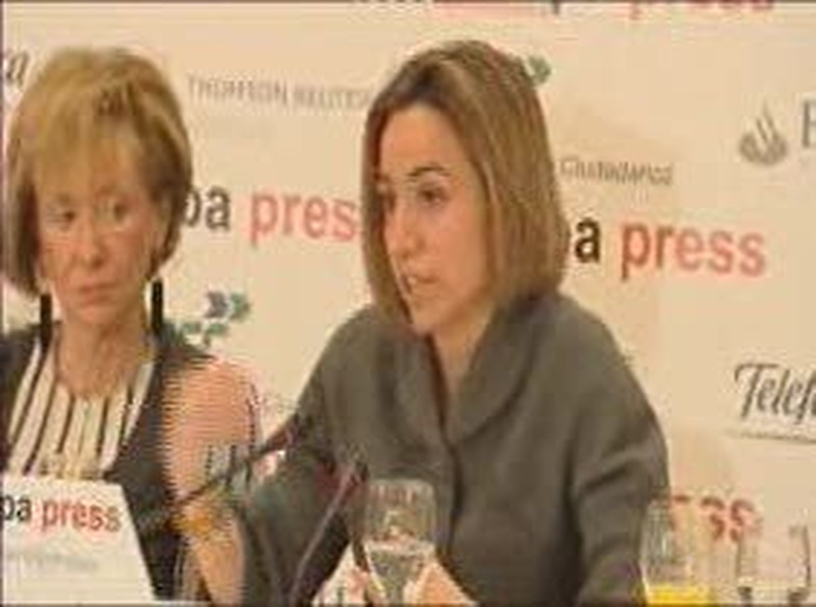 22chacon_2011222V0.wmv