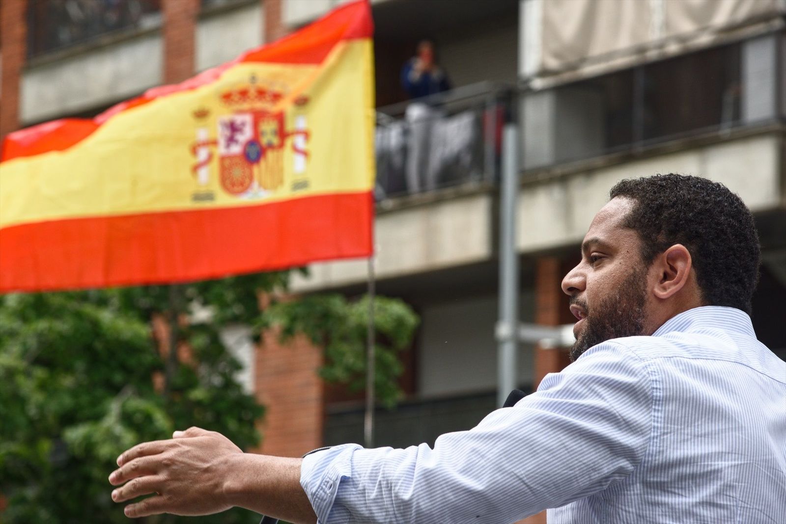 PSC y Junts se suman al compromiso para no pactar con Vox ni con Aliança Catalana
