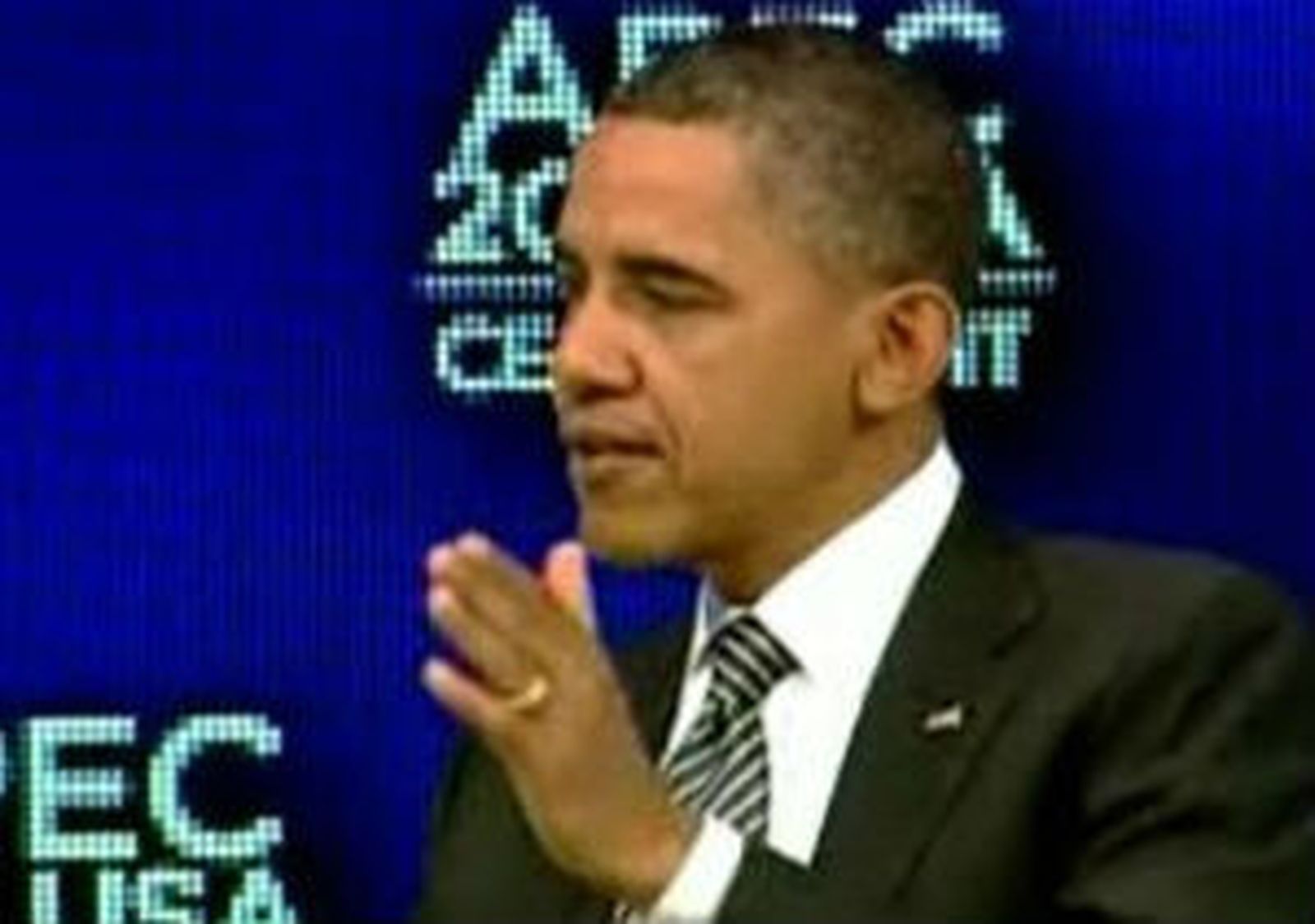 Obama
