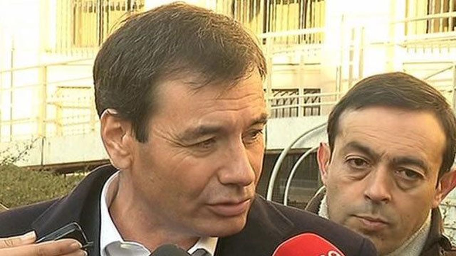 El PSM crea una oficina para atender gratis a los afectados por desahucios
