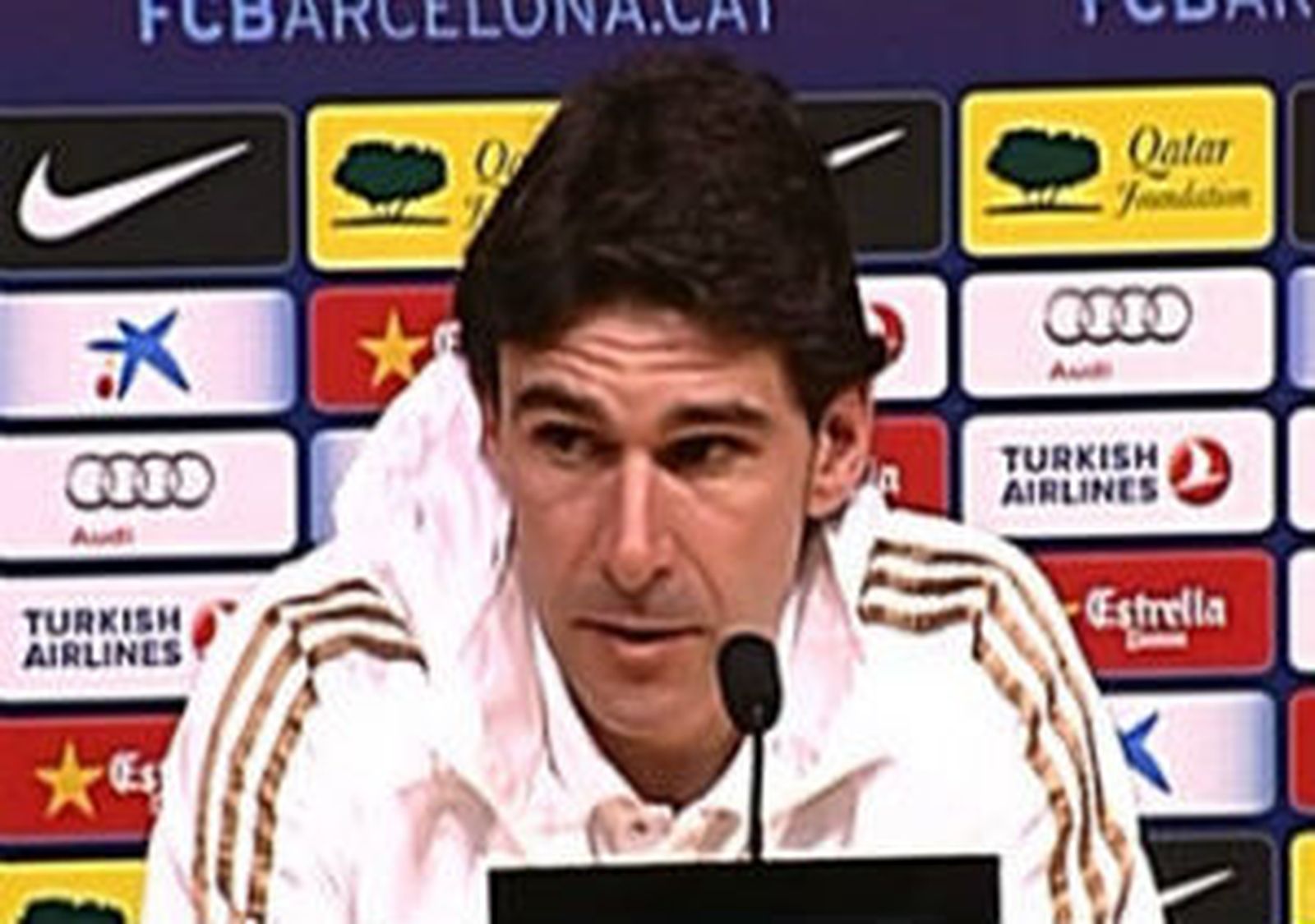 Karanka