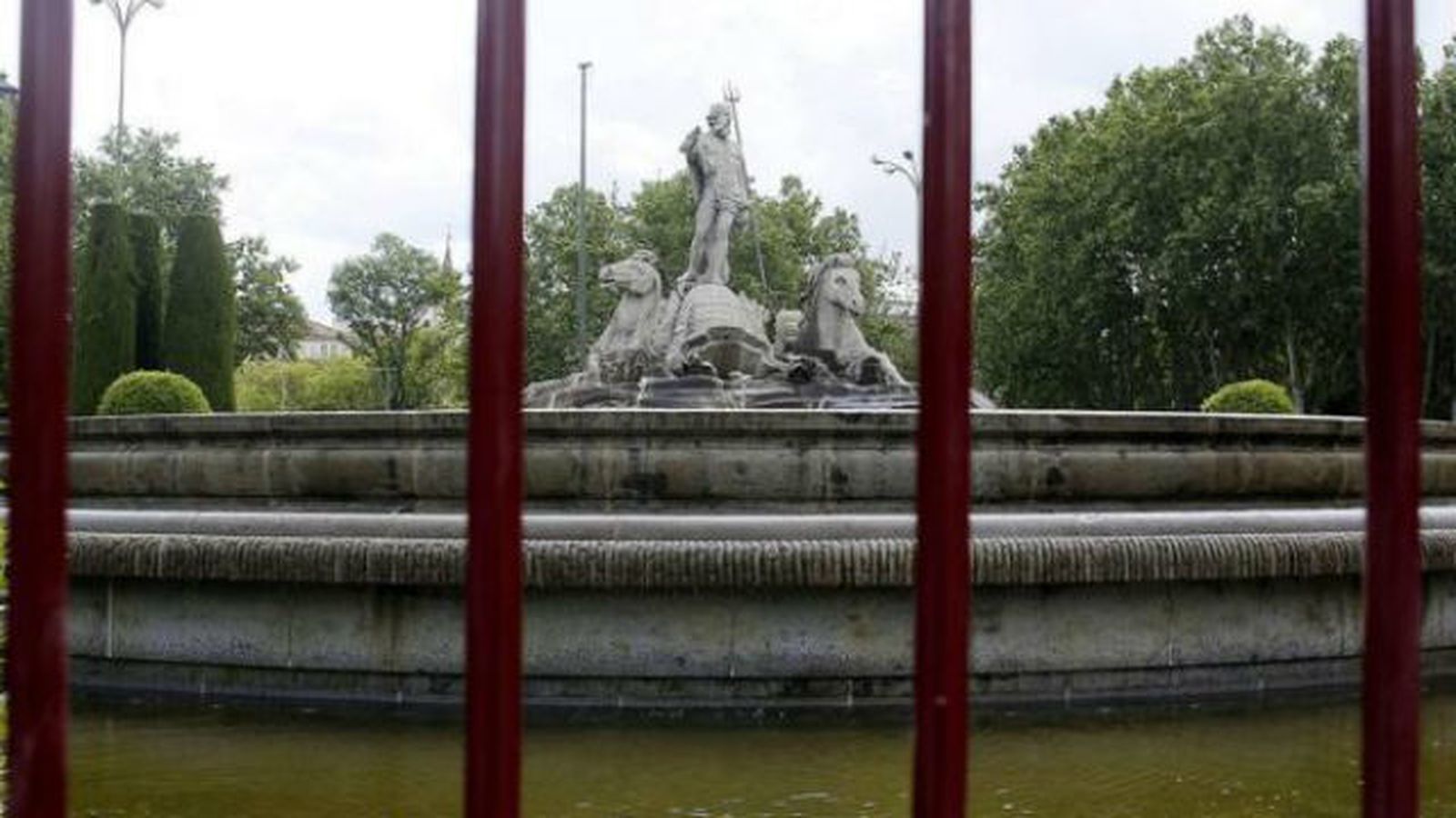 Neptuno Vallada
