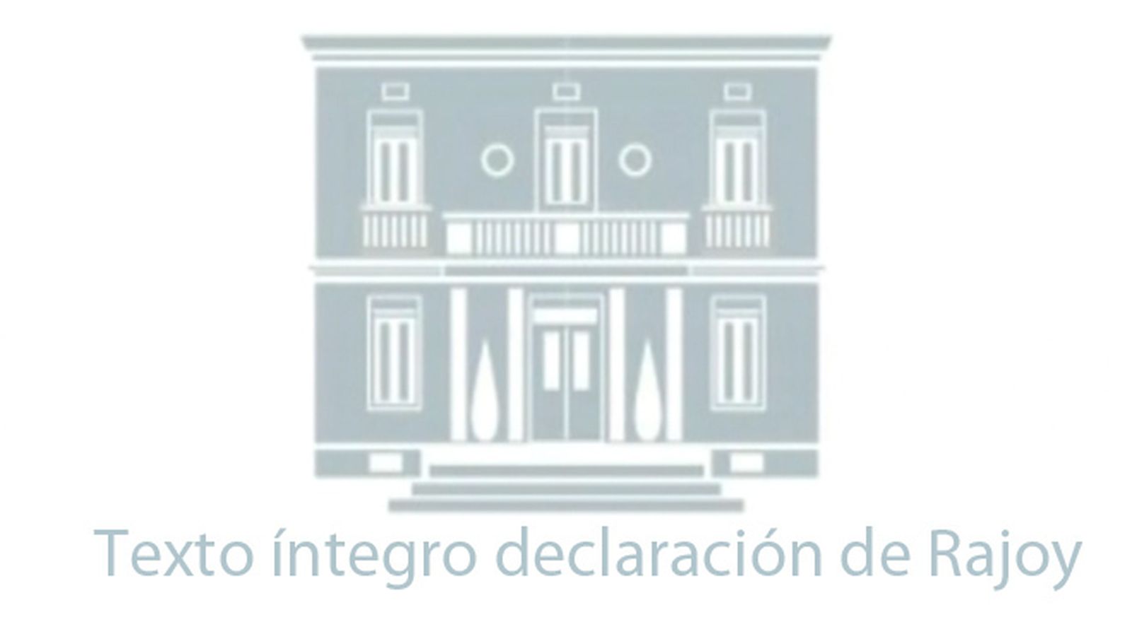 texto_integro_rajoy1