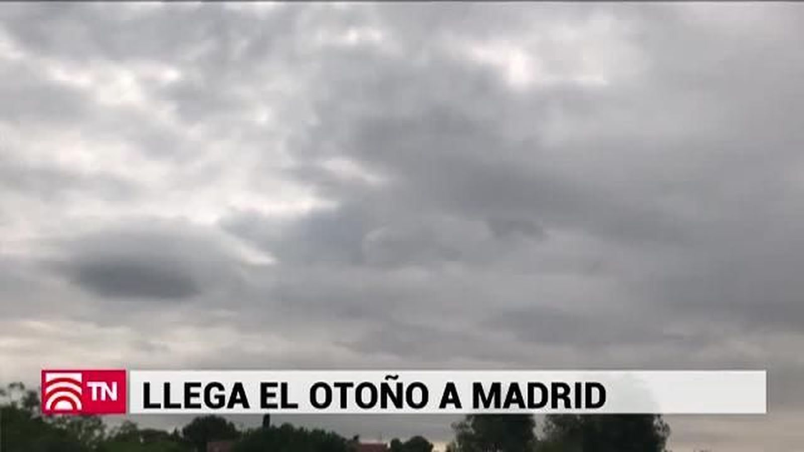 El Tiempo 1 29.09.2018
