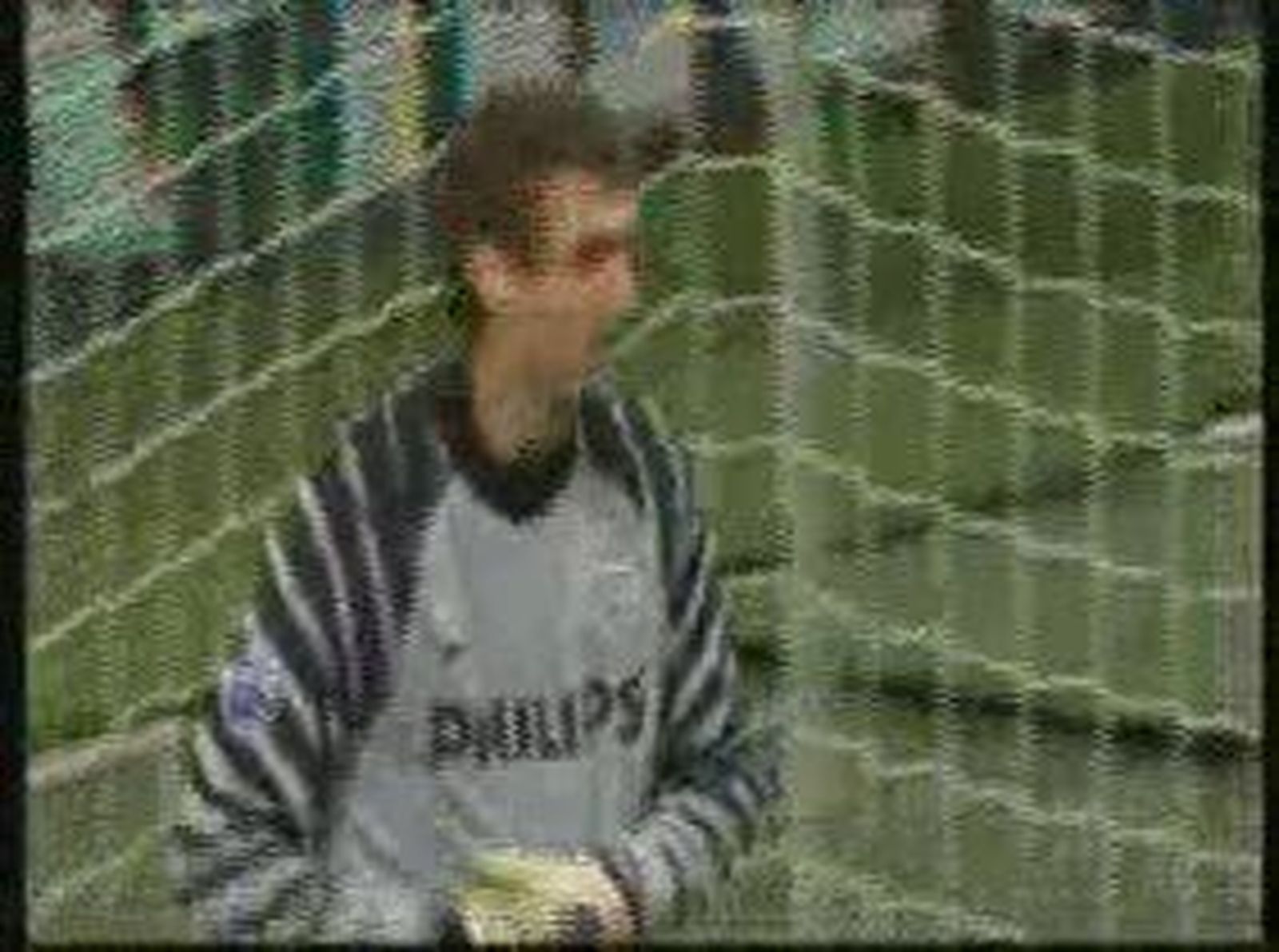 Ajax_20101121V0.wmv