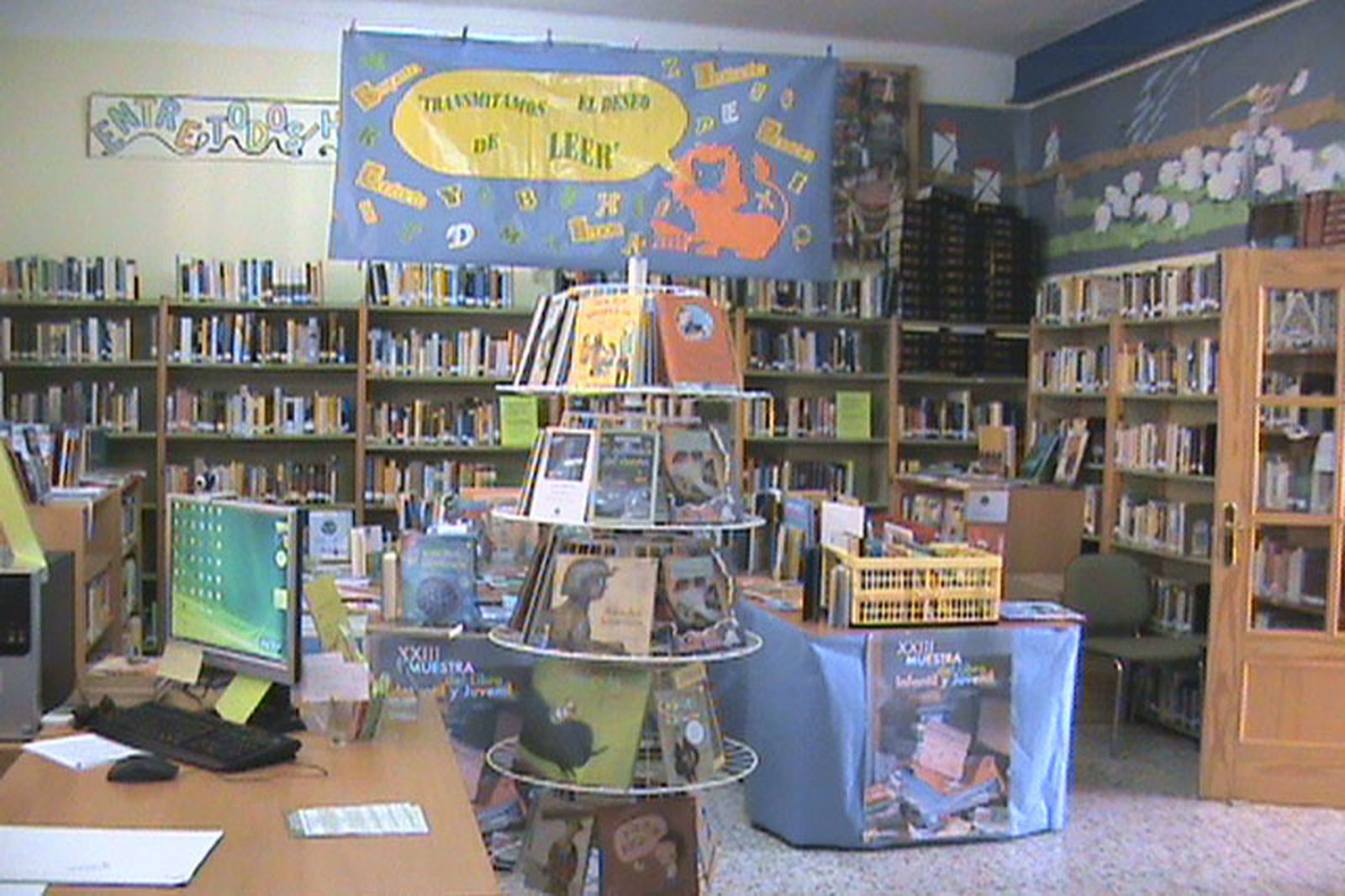 LIBROINFANTIL_342546