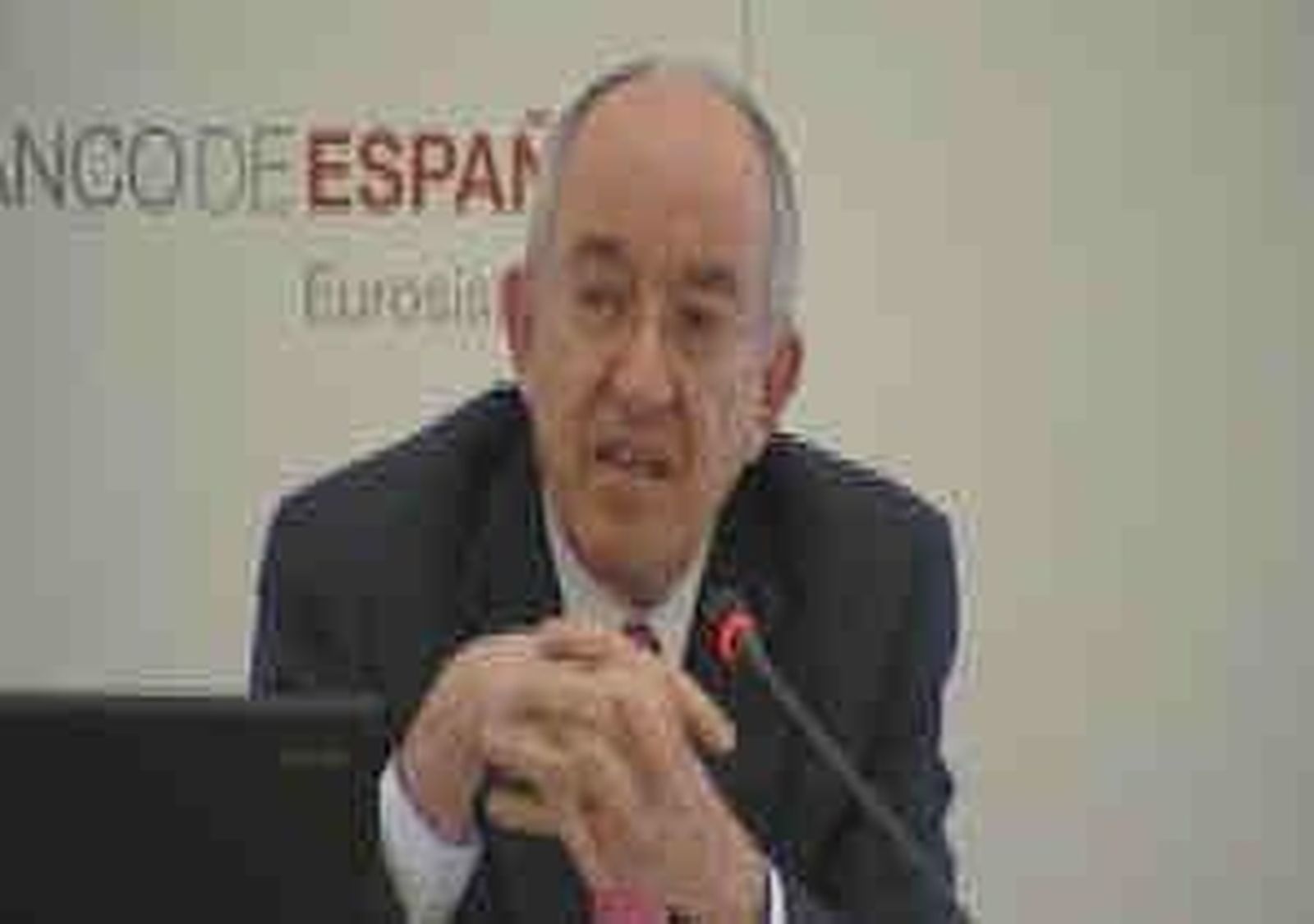 cajas_2011221V0.wmv