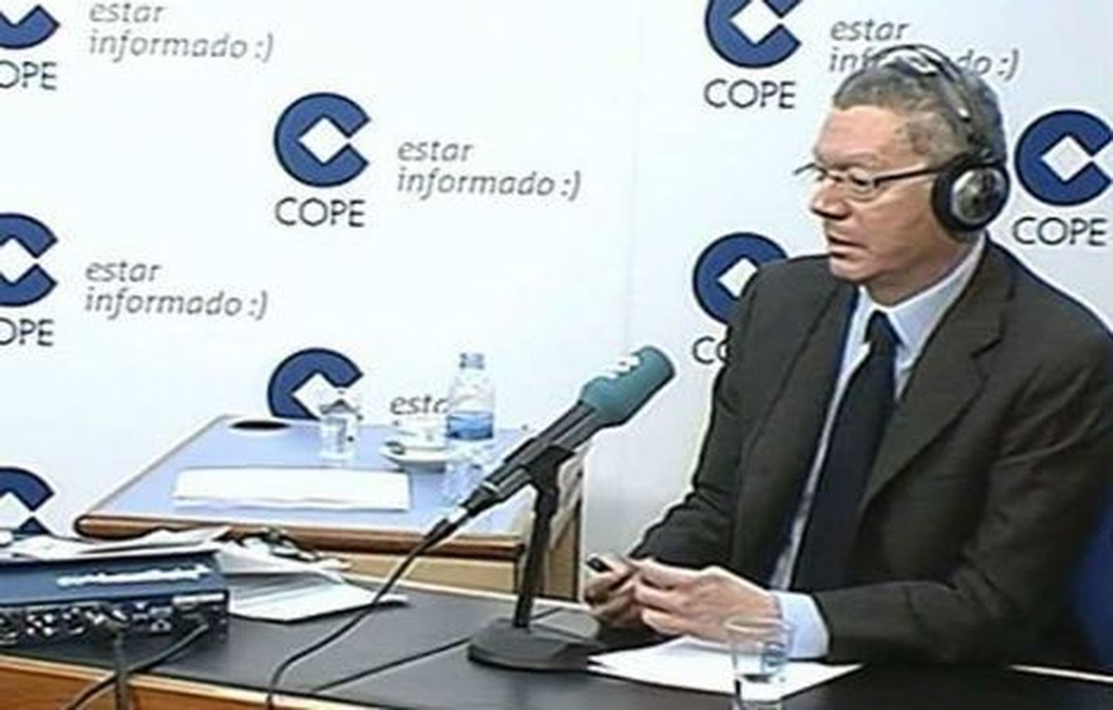 El posible trato de favor a la Infanta a la hora de declarar enfrenta a la clase política