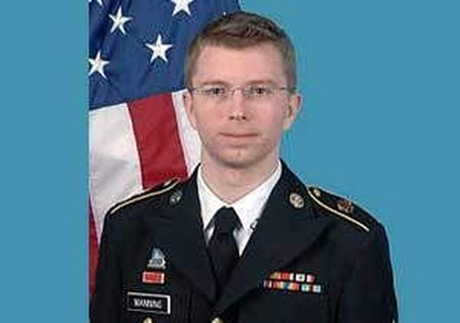 El soldado Manning absuelto de ayudar al enemigo por la filtración de WikiLeaks
