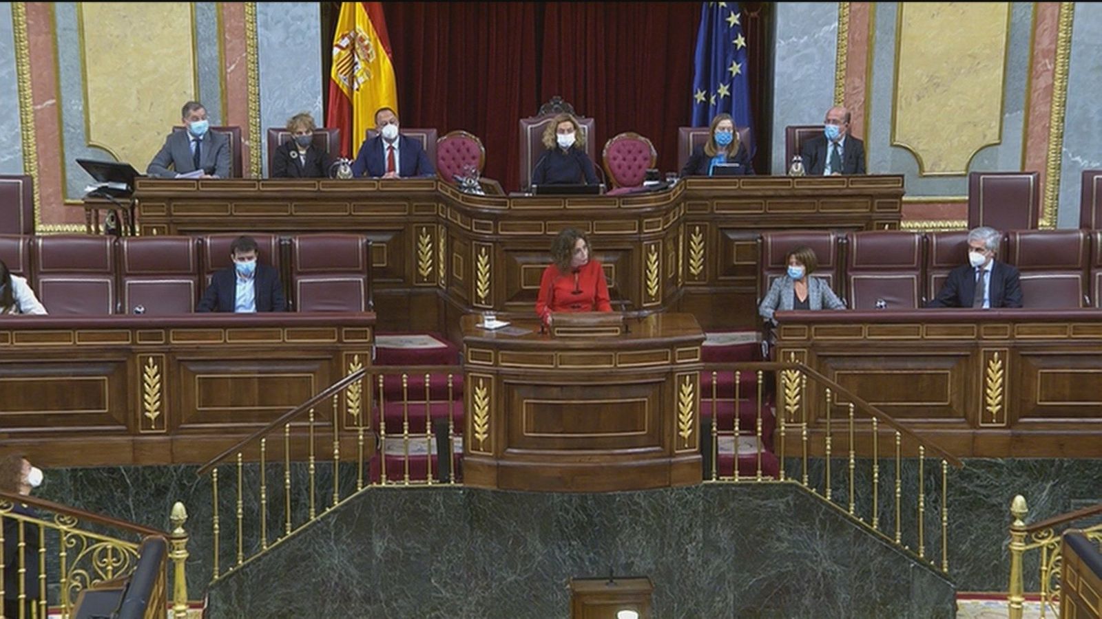 120 minutos 11.11.2020 (Parte 2)