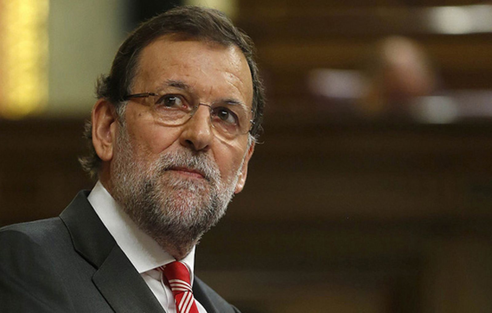 marianio_rajoy1