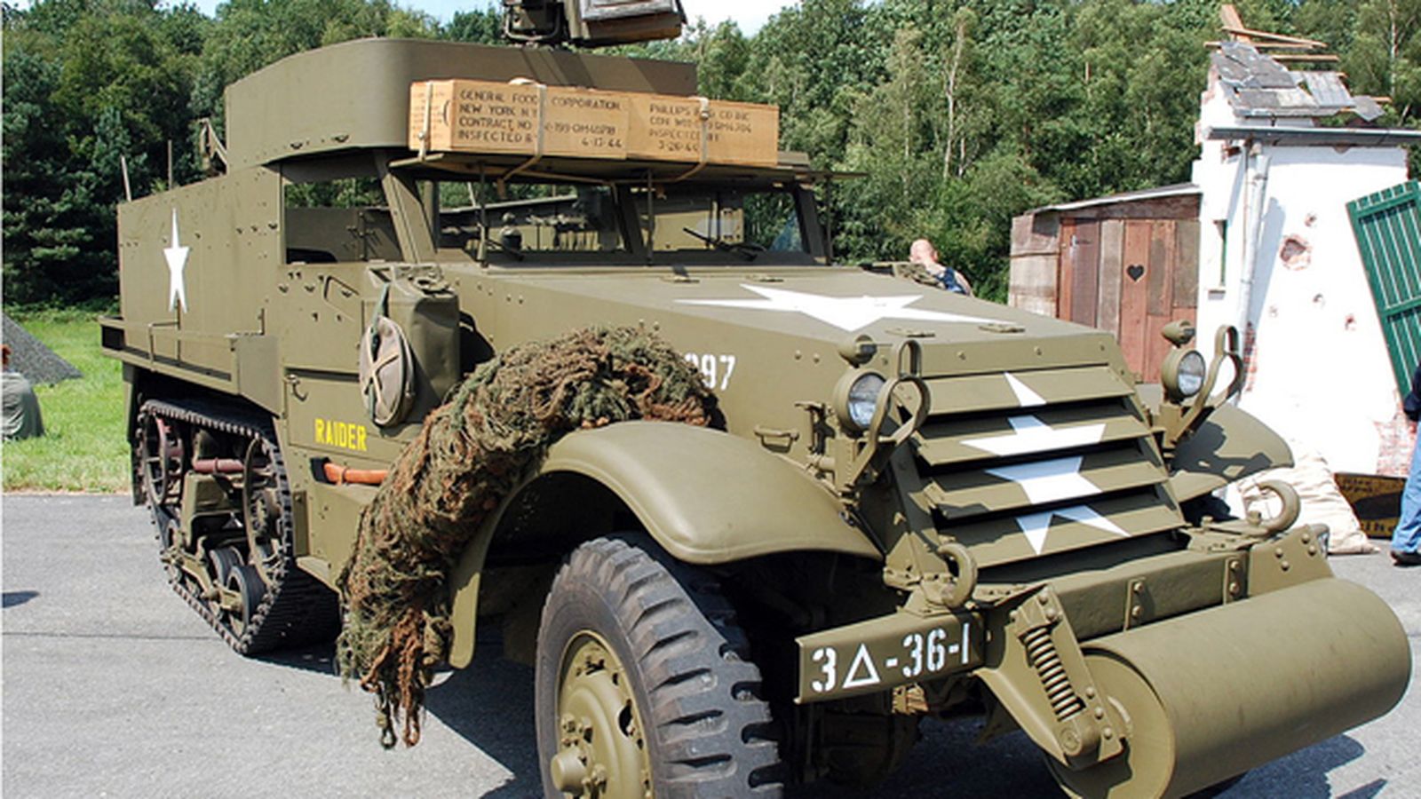 airsoft_21345