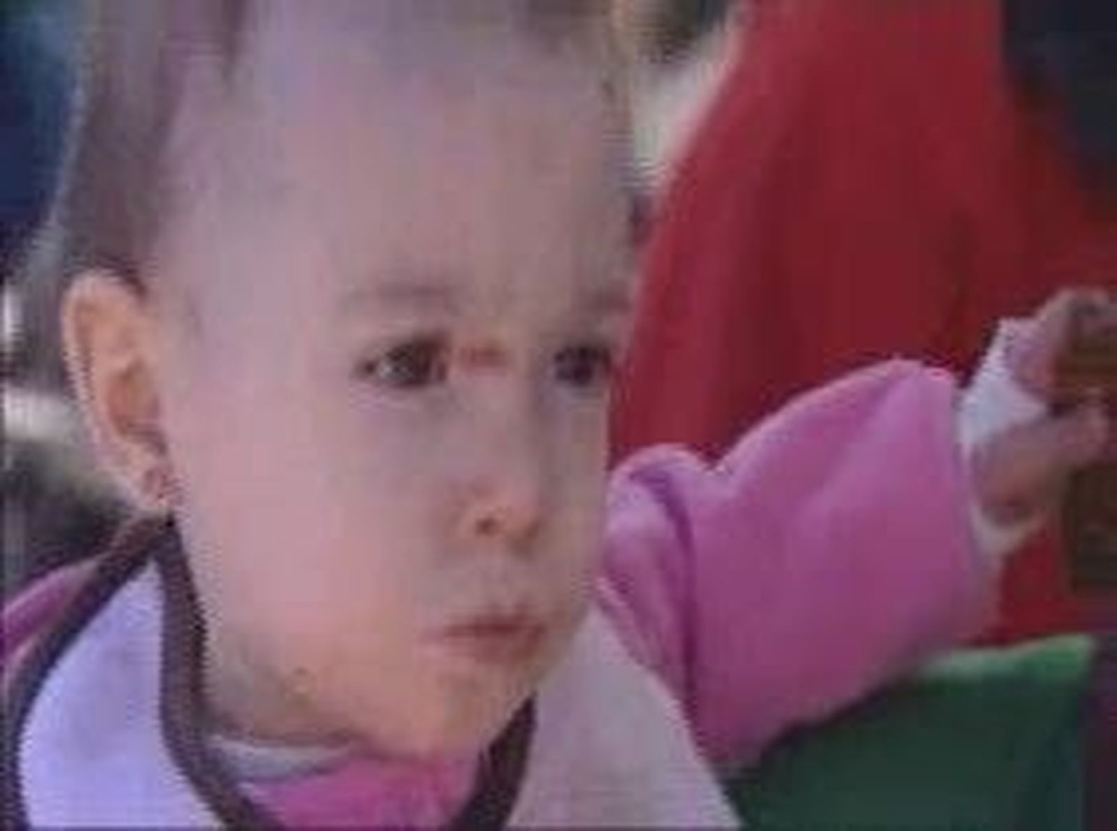 OTRACARRERA_2011227V0.wmv