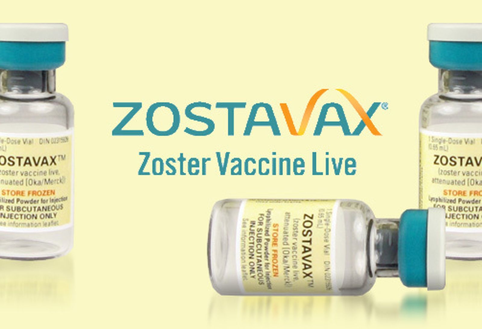 zostavaximage