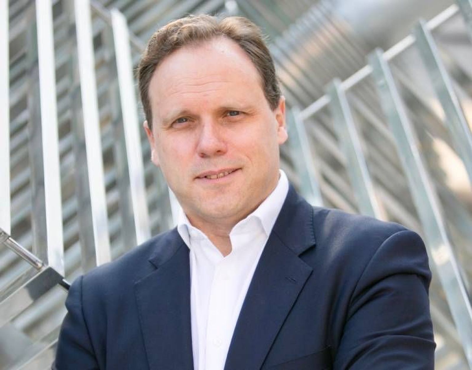 Daniel Lacalle, economista: “Los salarios han perdido poder adquisitivo pese a las subidas”