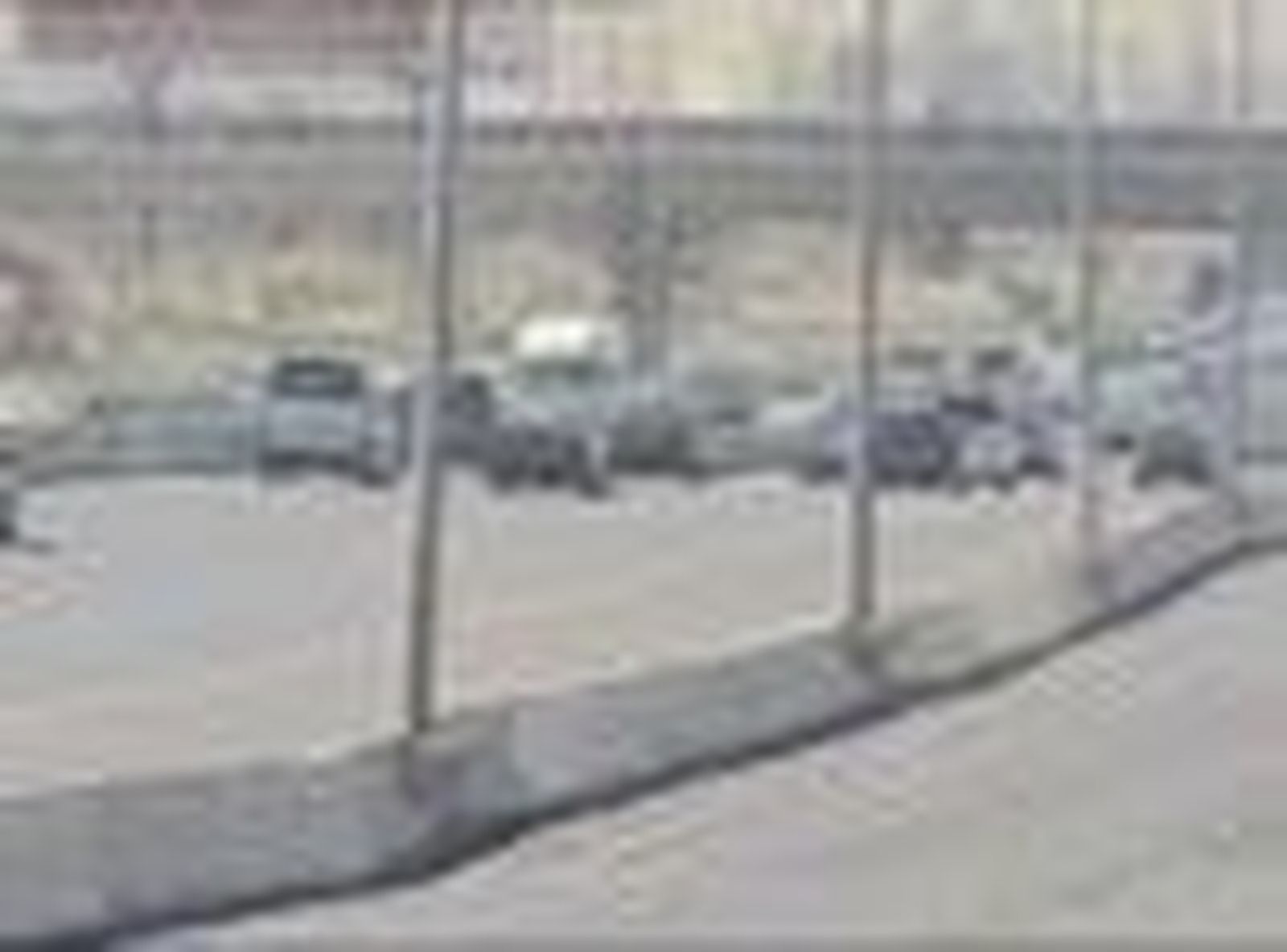 salida2_2010716V0.wmv