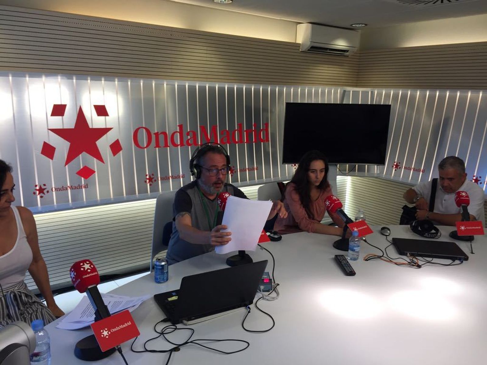 Madrid Trabaja 2018-09-11 at 15.05.35