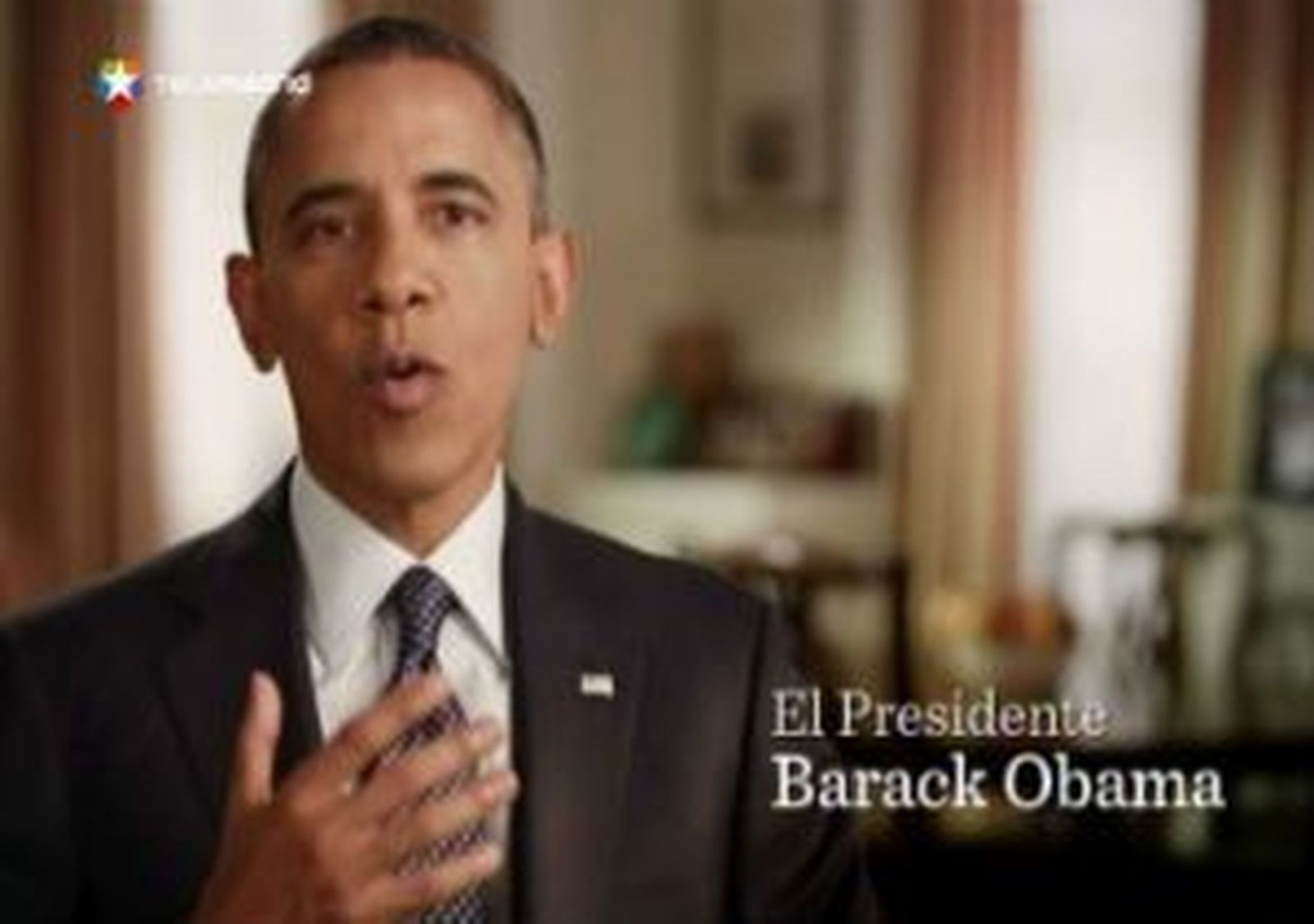 obama.mp4