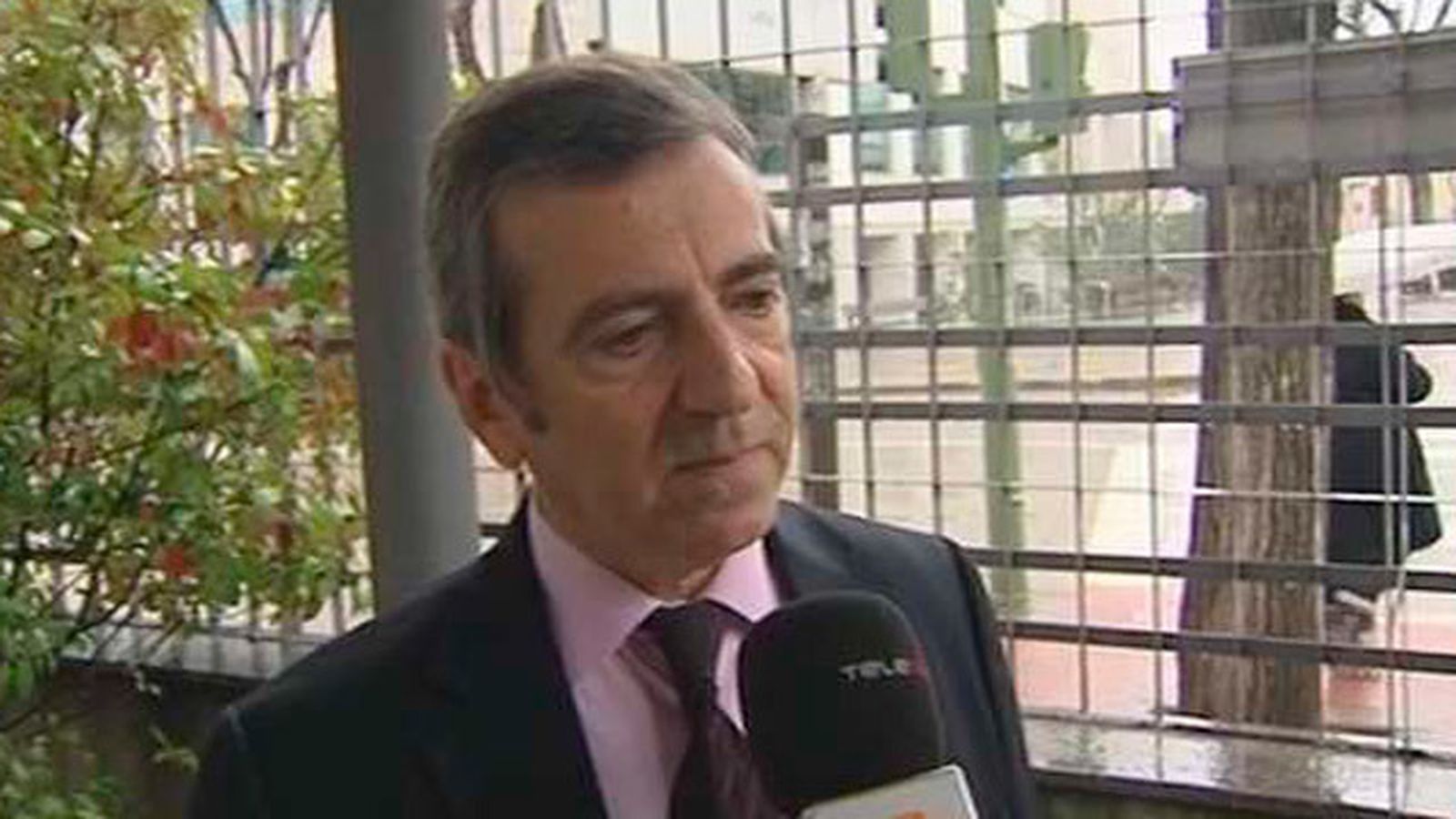 Ginés Jiménez