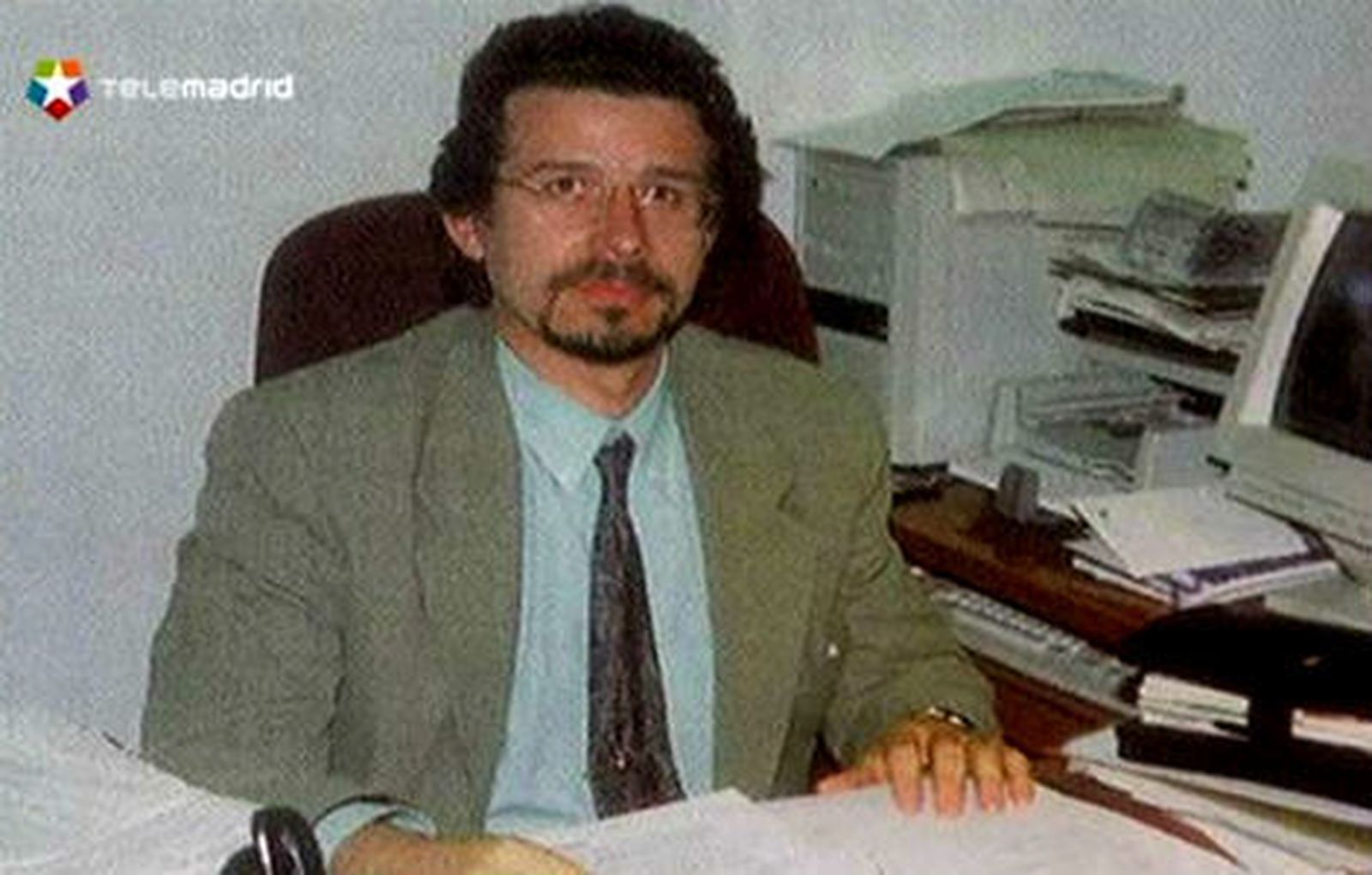 Las partes del 'caso Valdeluz' reconstruirán  hoy la causa al extraviarse casi 300 folios