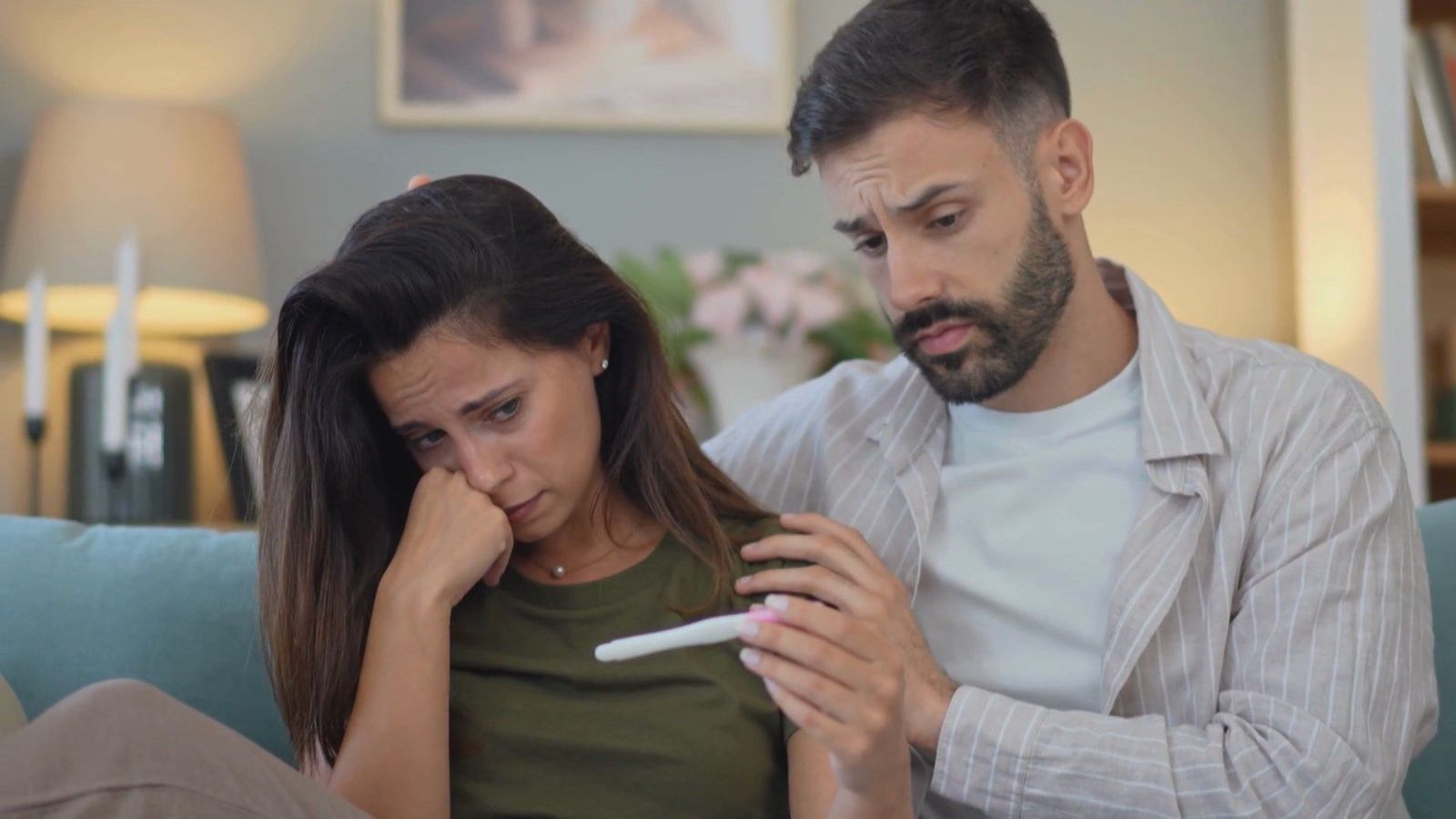 Cada vez más parejas enfrentan la infertilidad: así están cambiando los tratamientos