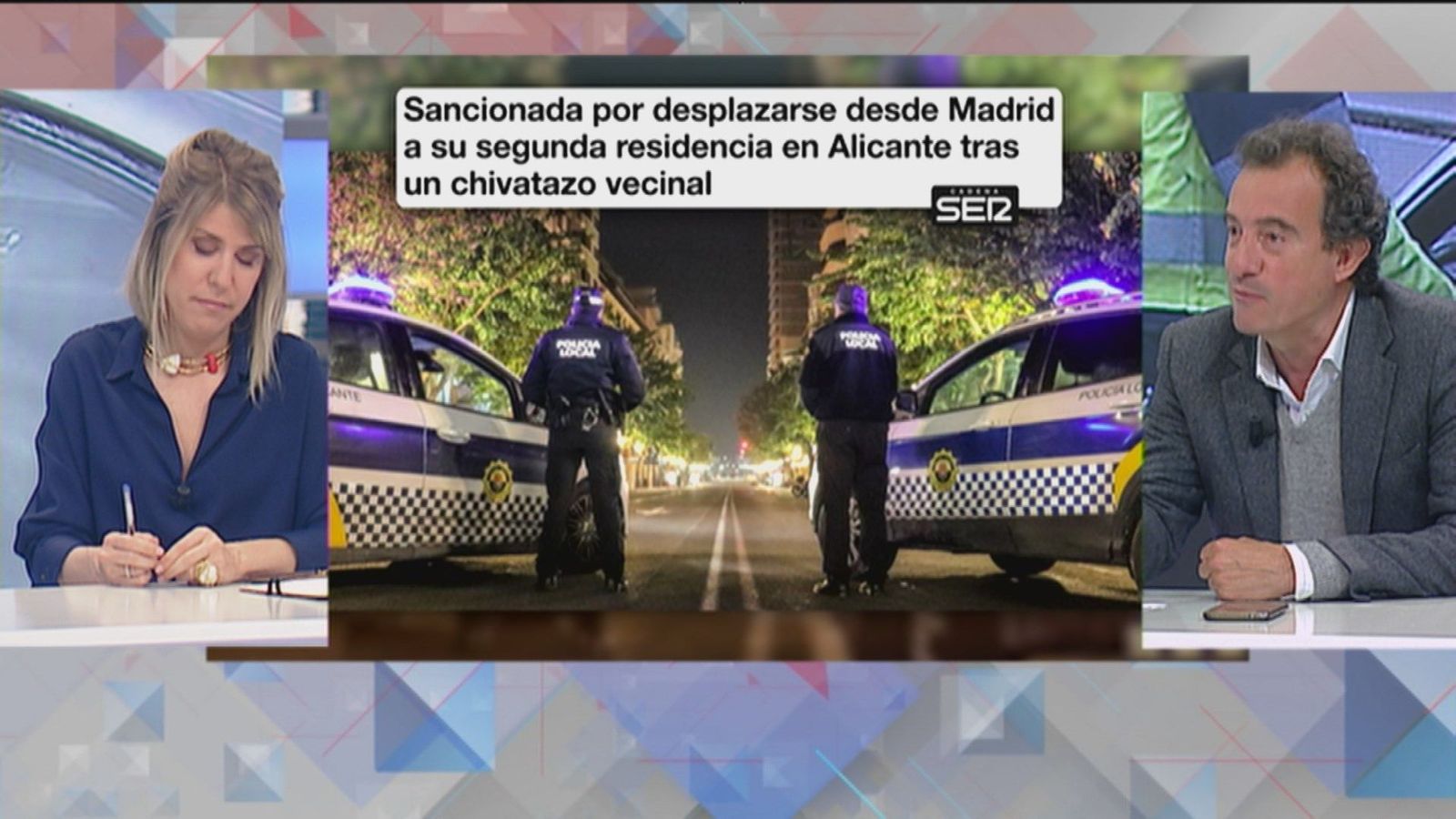 120 minutos 26.03.2021 (Parte 2)