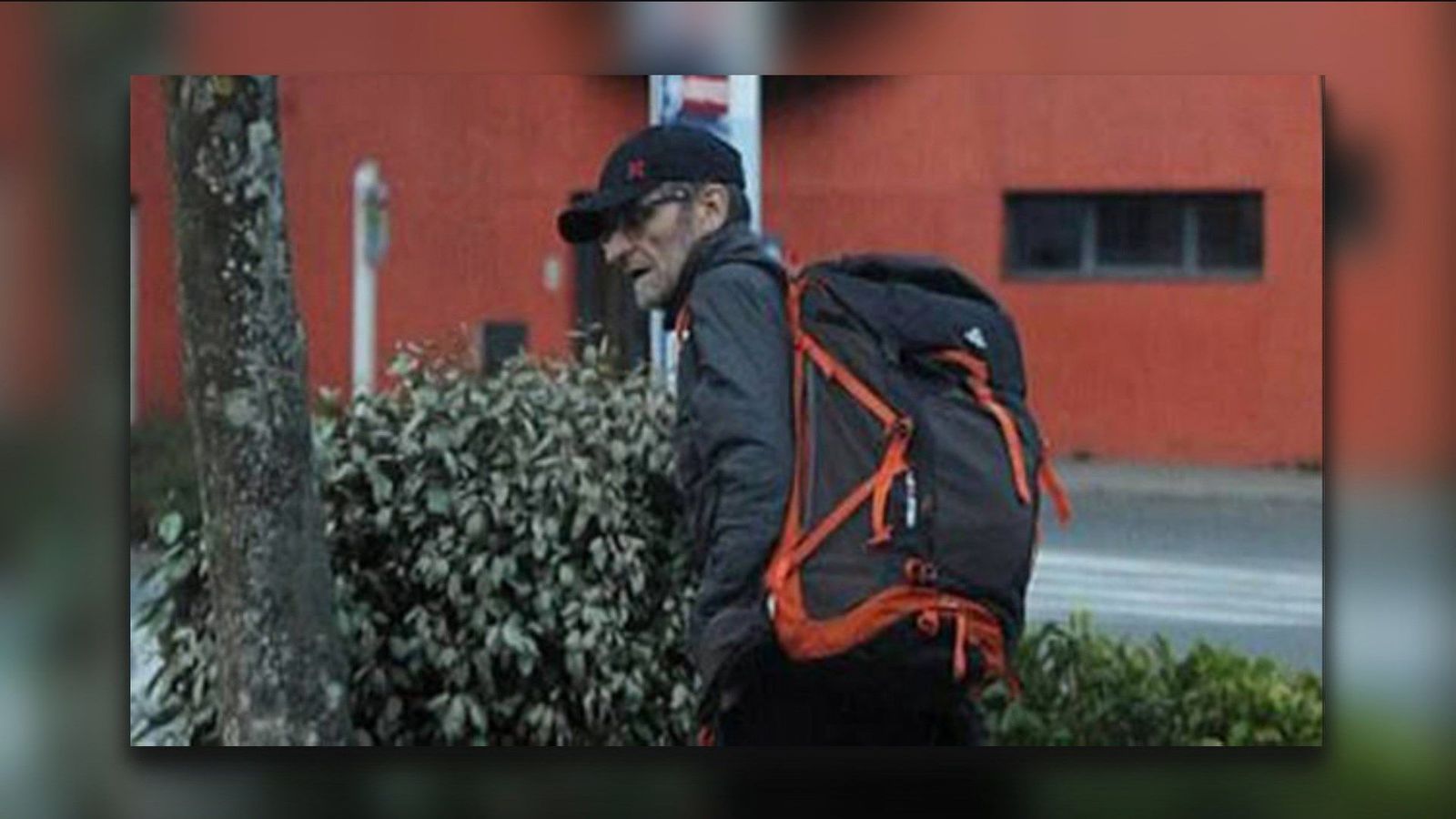 La Justicia francesa aprueba la extradición a España de Josu Ternera