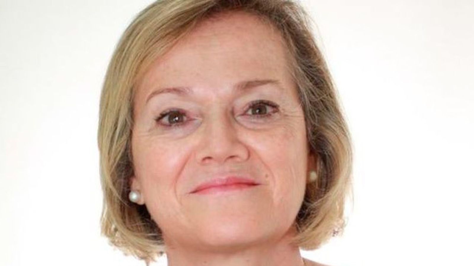 Mara Teresa Feito