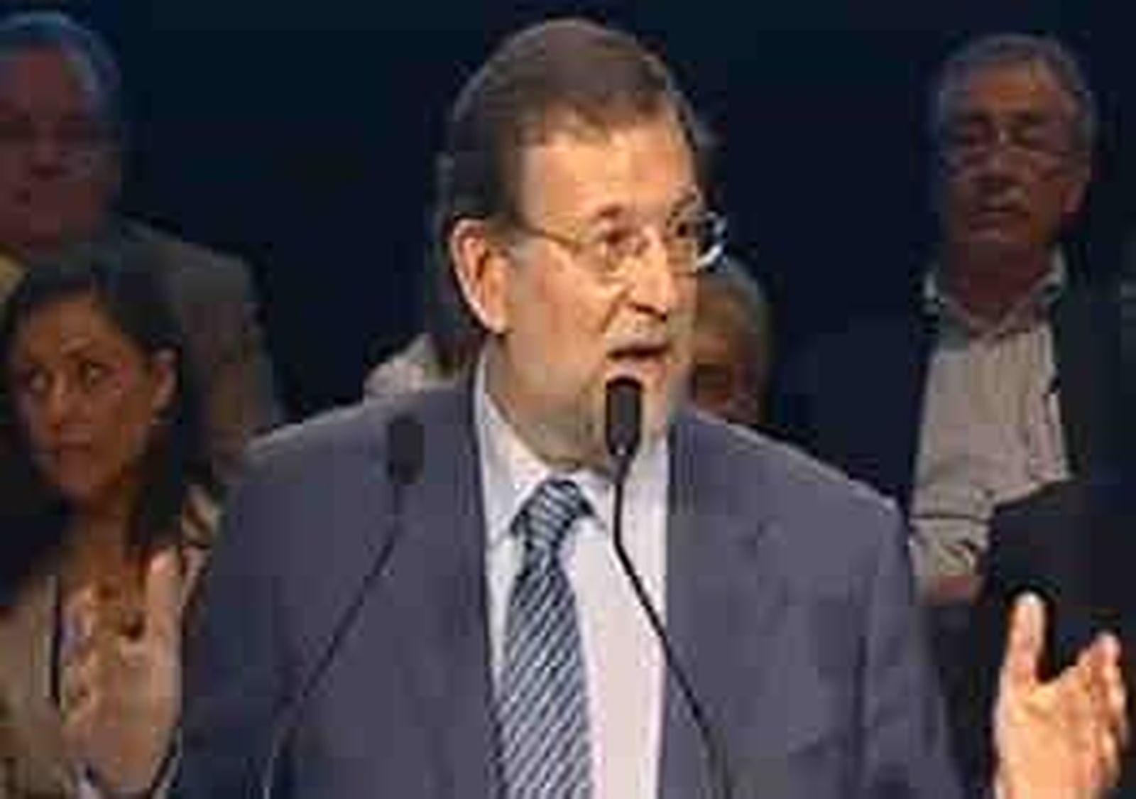 rajoy_2011418V0.wmv