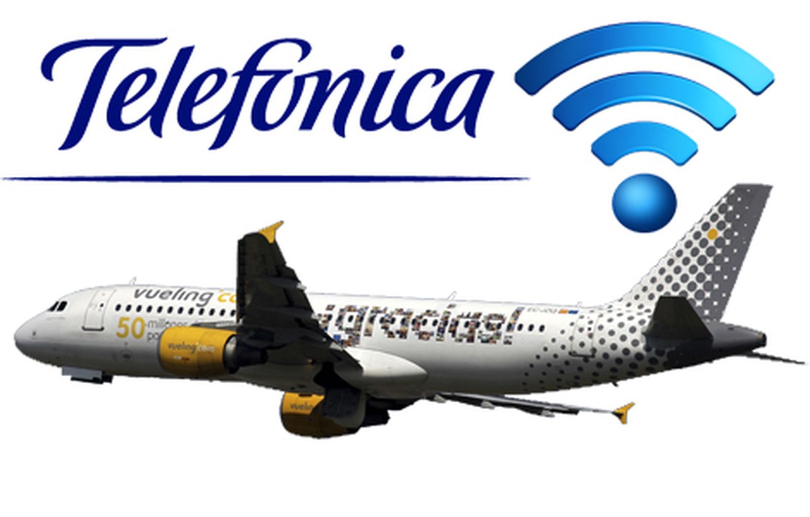 telefonica_78544
