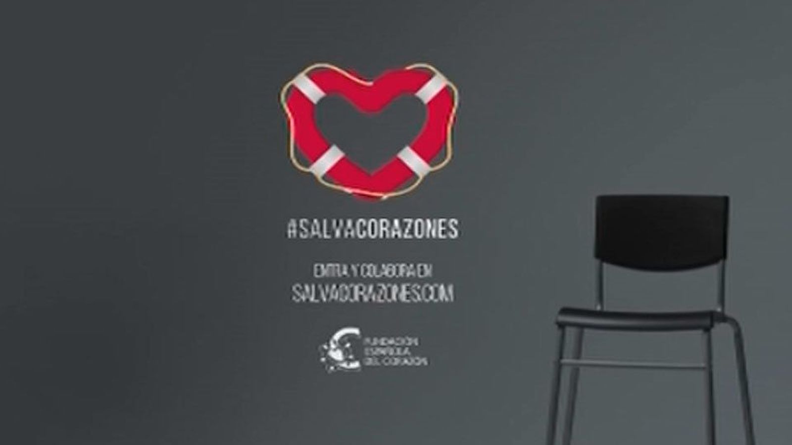 Comienza en Madrid la 31 edición de la Semana del Corazón