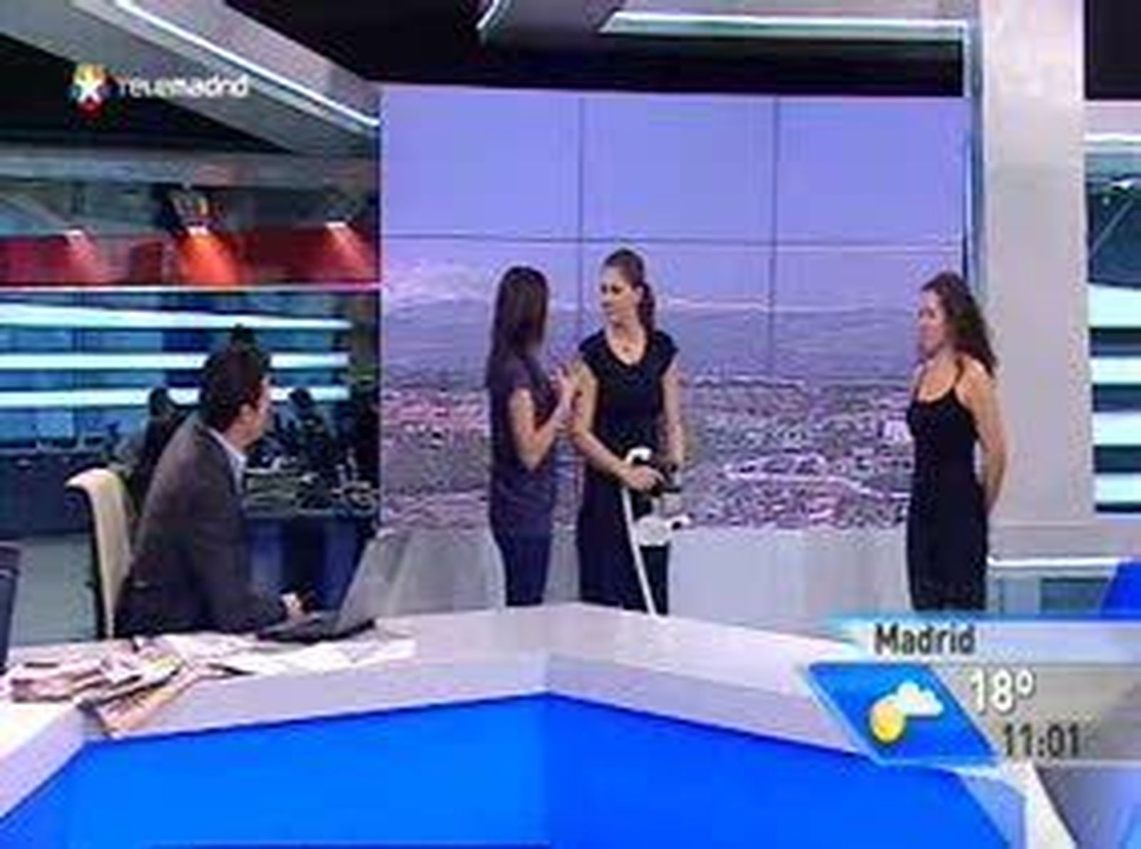 Adiós a los UVA