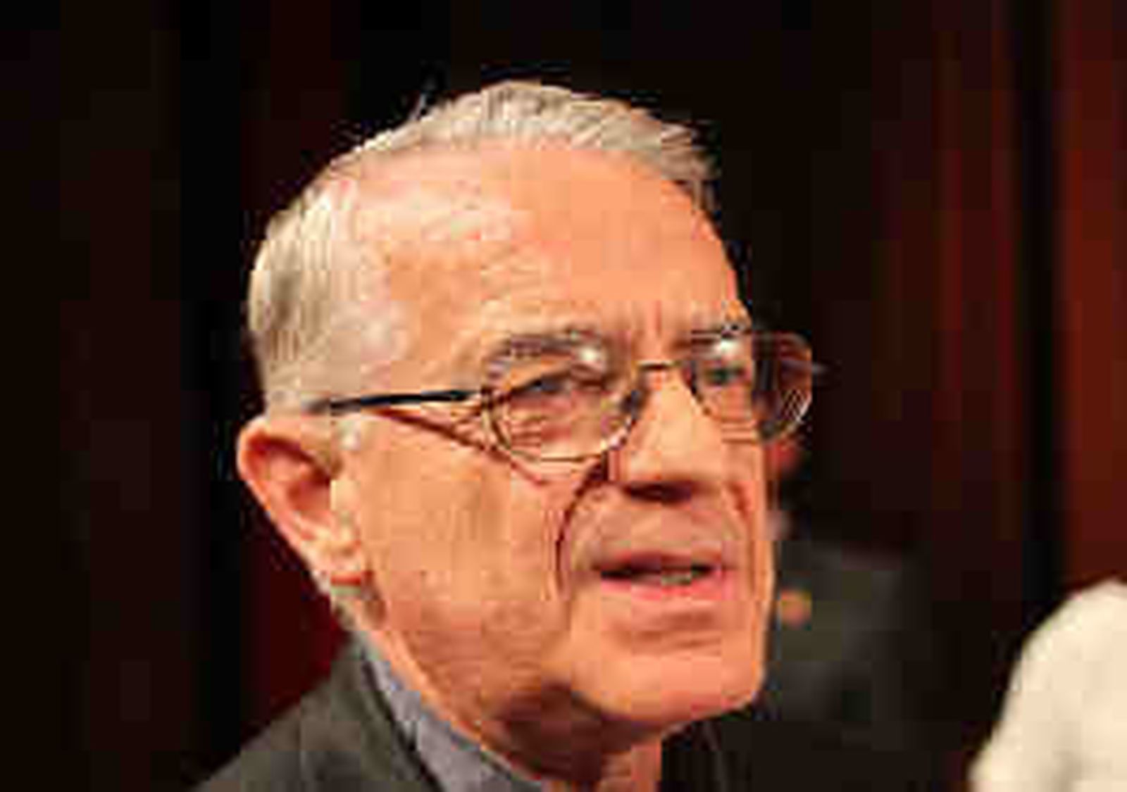 Lombardi