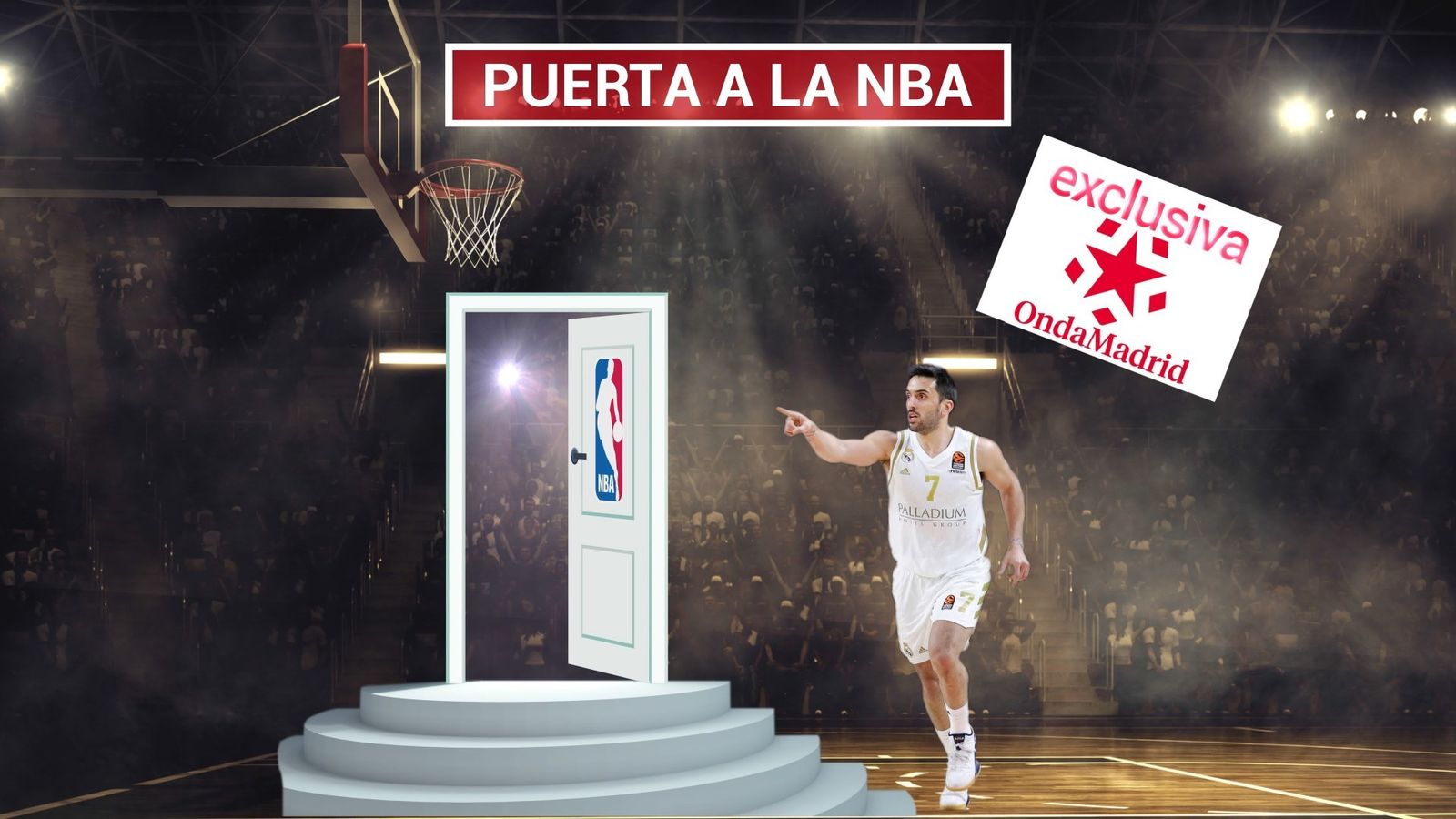 Campazzo