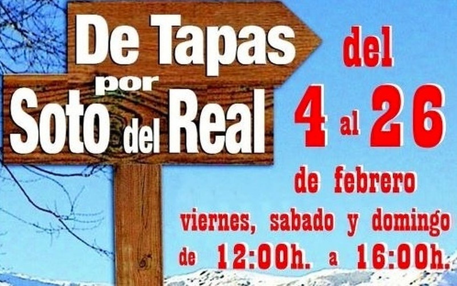 DETAPAS_SOTO