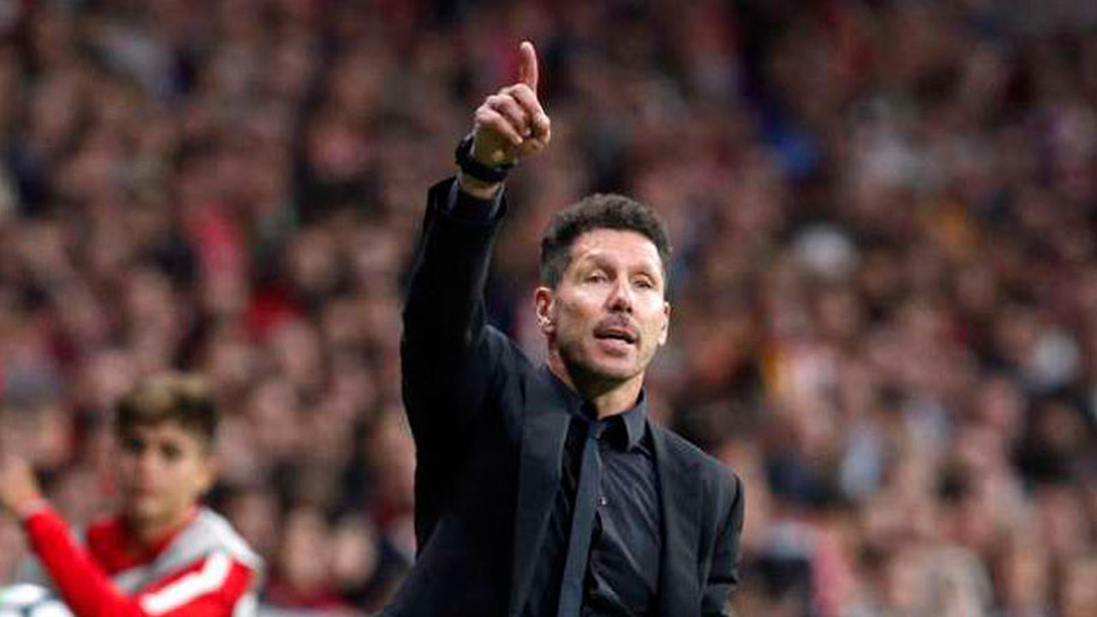Simeone