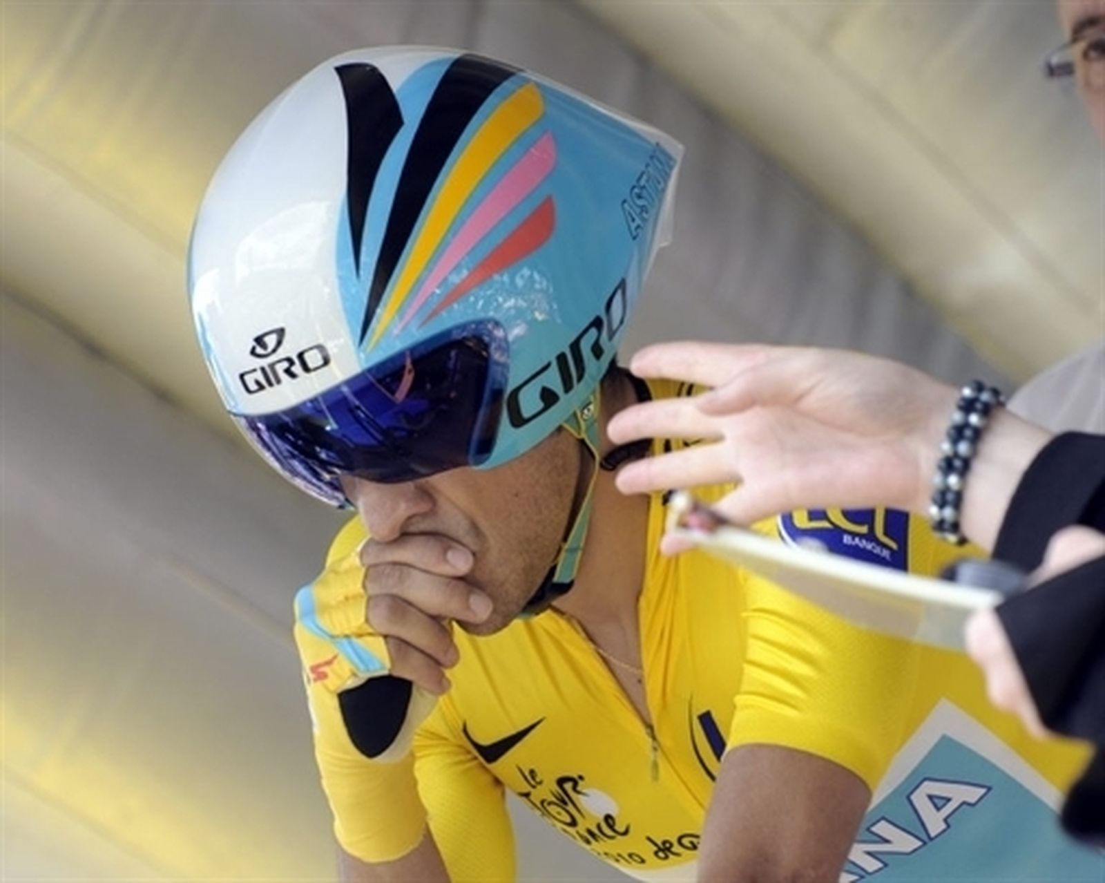 contador24