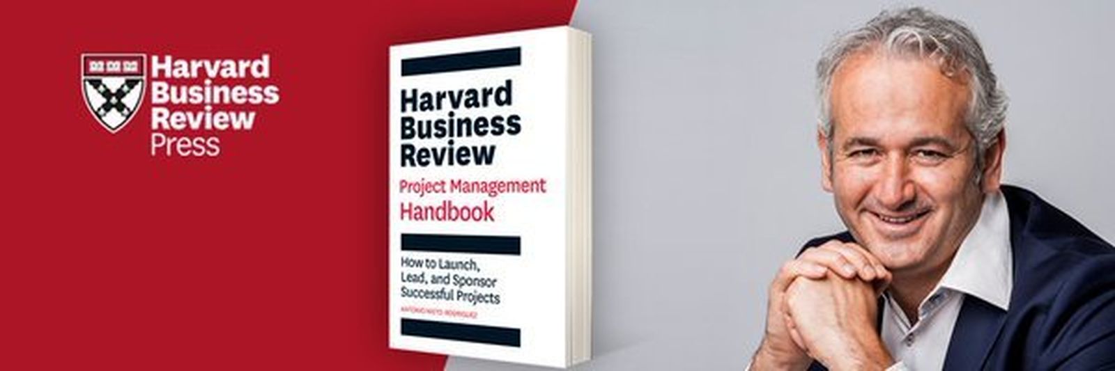 ¿Por qué triunfan unos negocios y otros no?  Según Antonio Nieto, de Harvard
