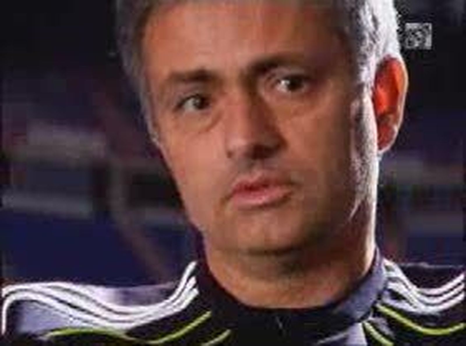 Zidane_20101121V0.wmv