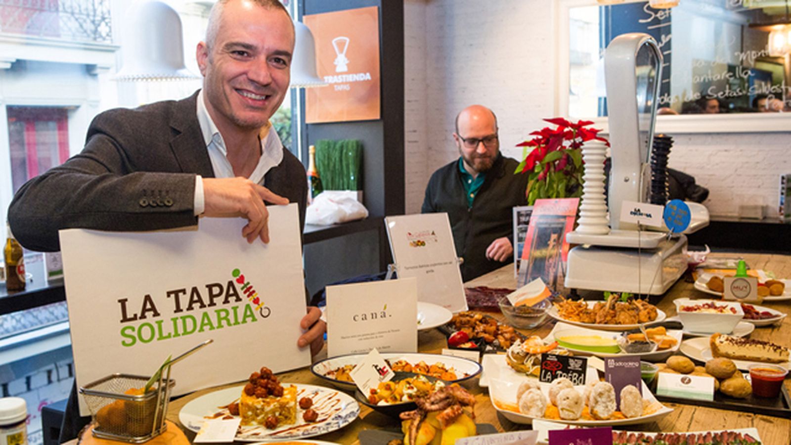 TAPASOLIDARIA_JUAN