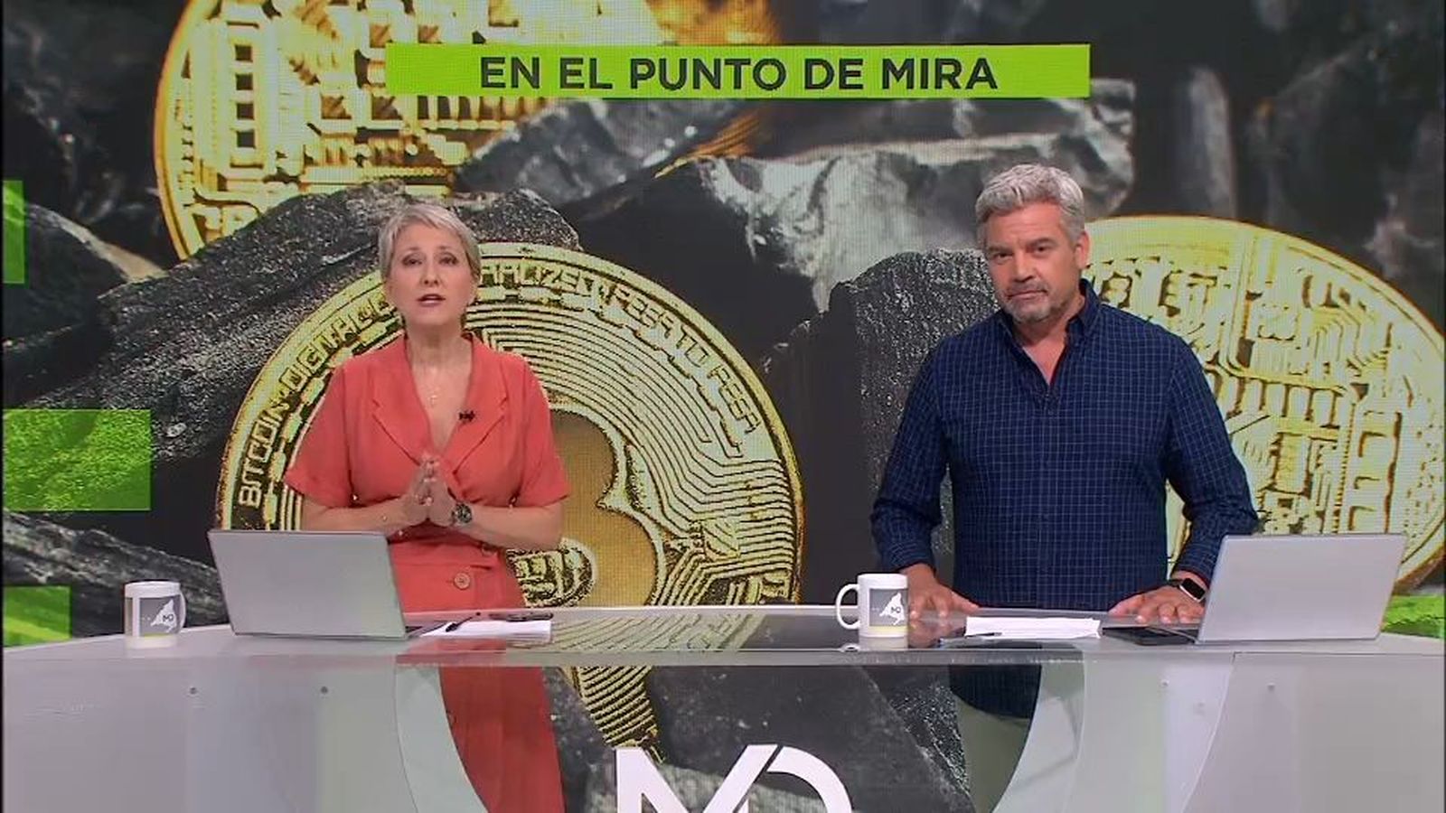 Madrid Directo 27.08.2022
