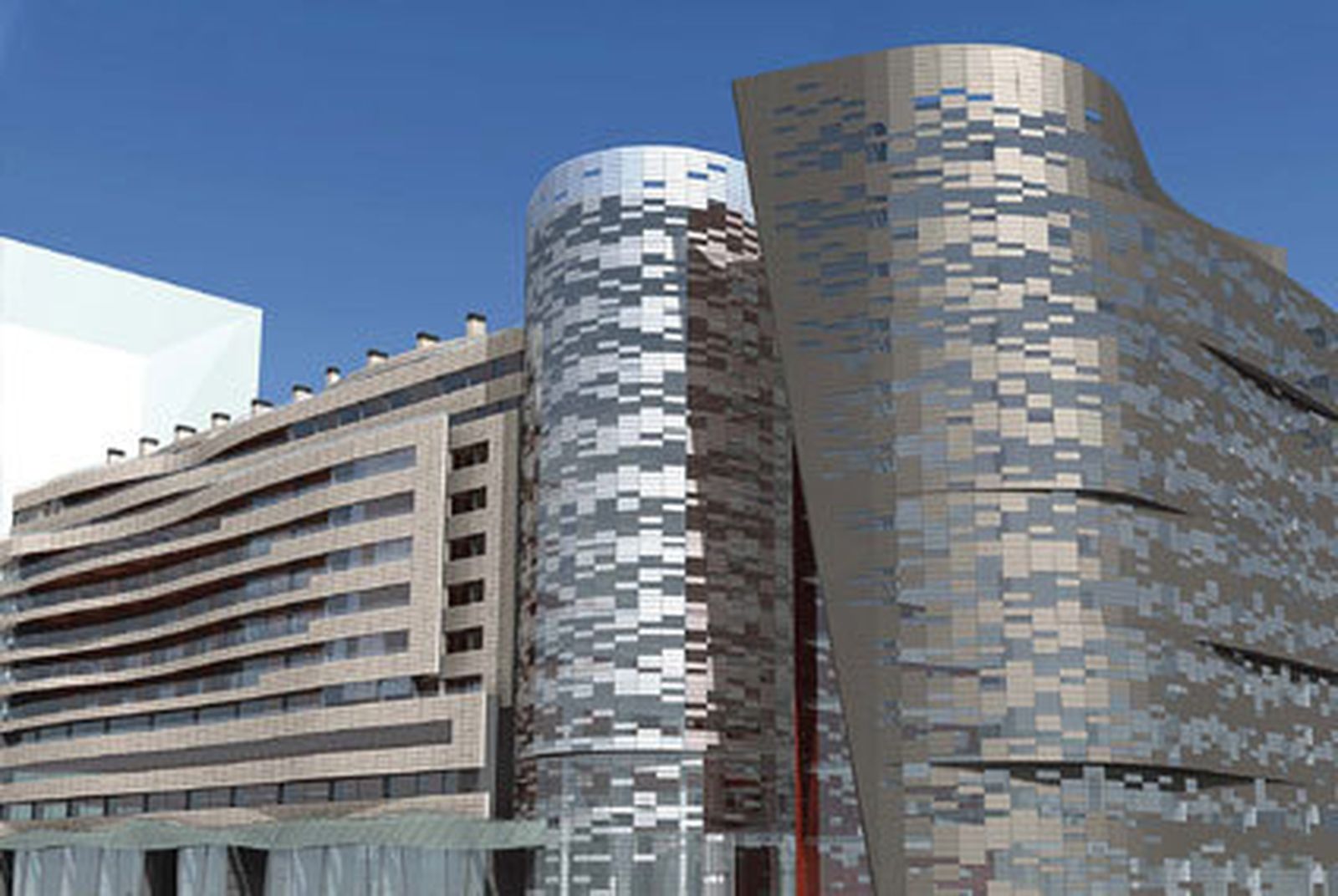 castellana200_1