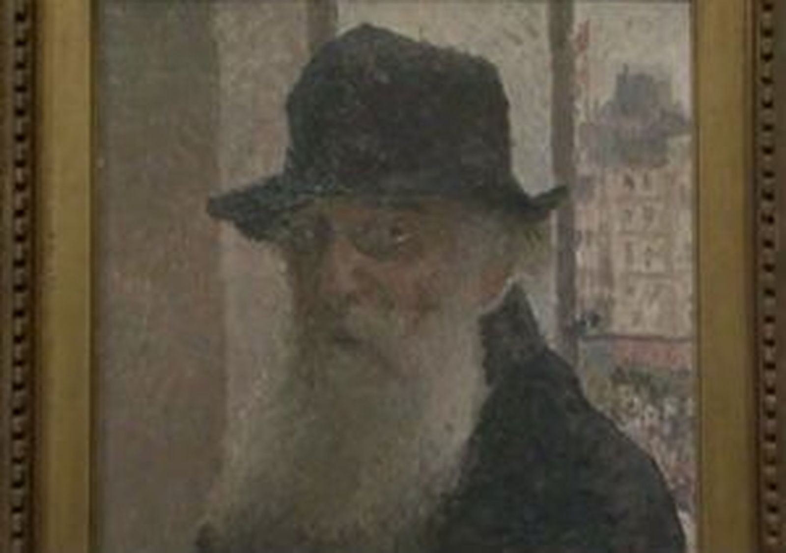 La inevitable seducción pictórica de Pissarro llega al Thyssen