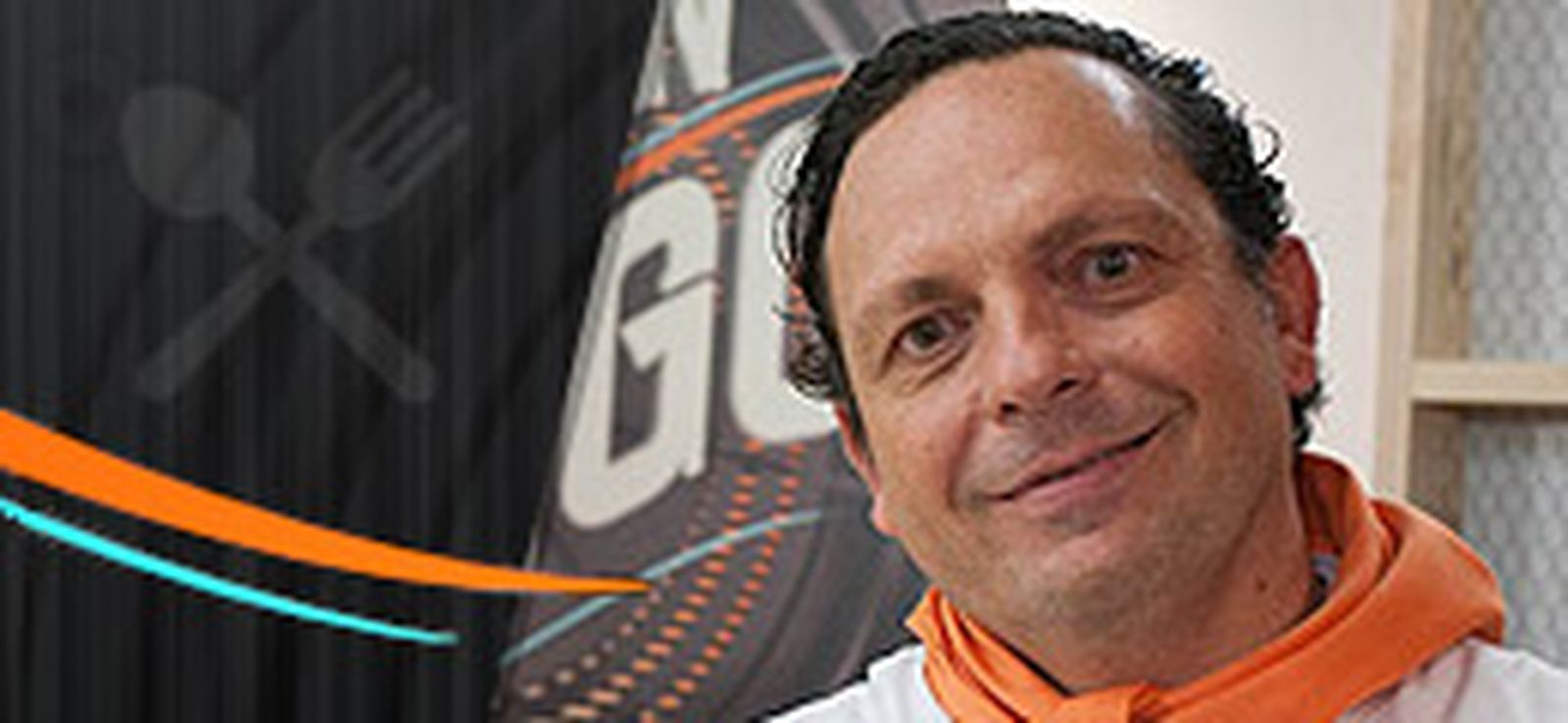 Francisco Beteré