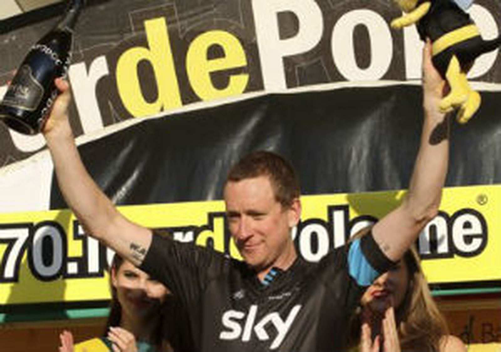 Wiggins