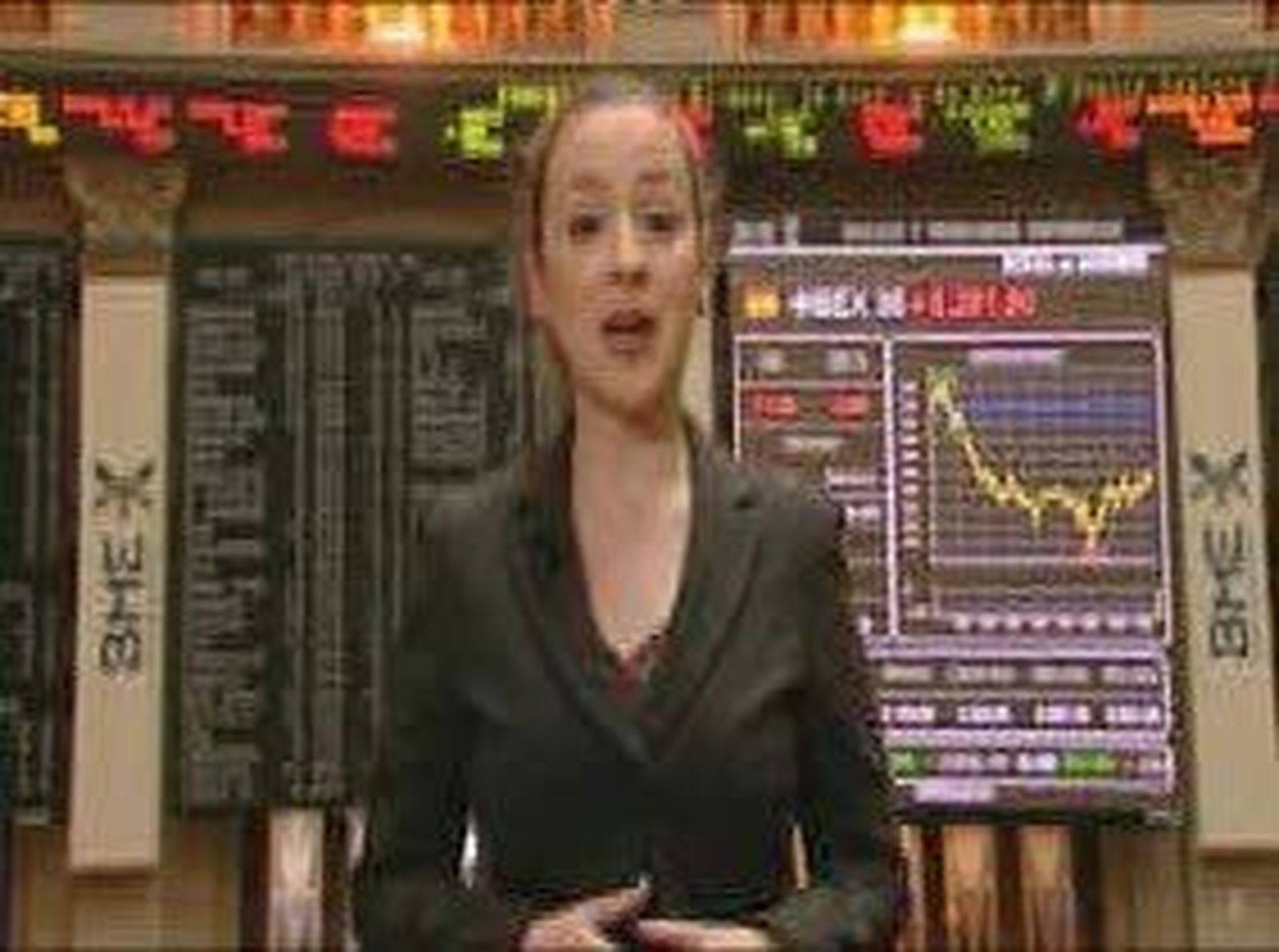 bolsa