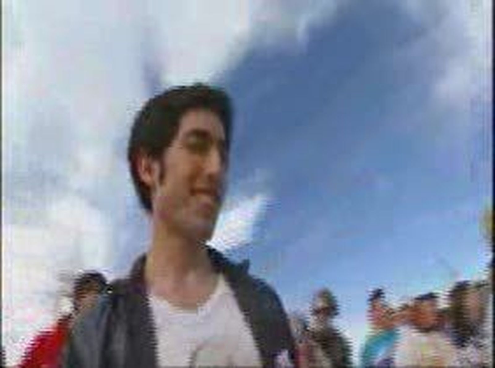 ladygaga_2010127V0.wmv